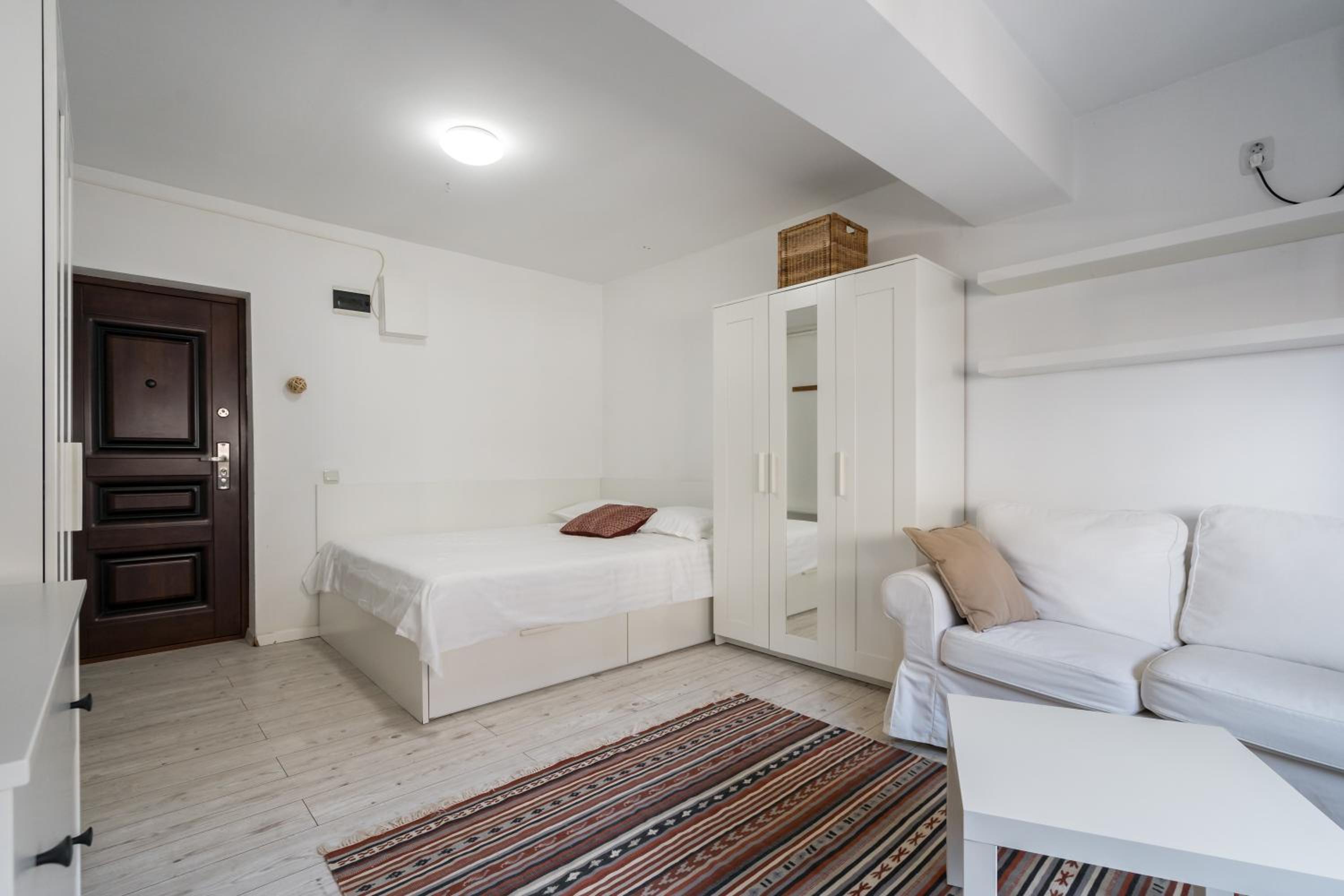 Concept Studio Haven 19