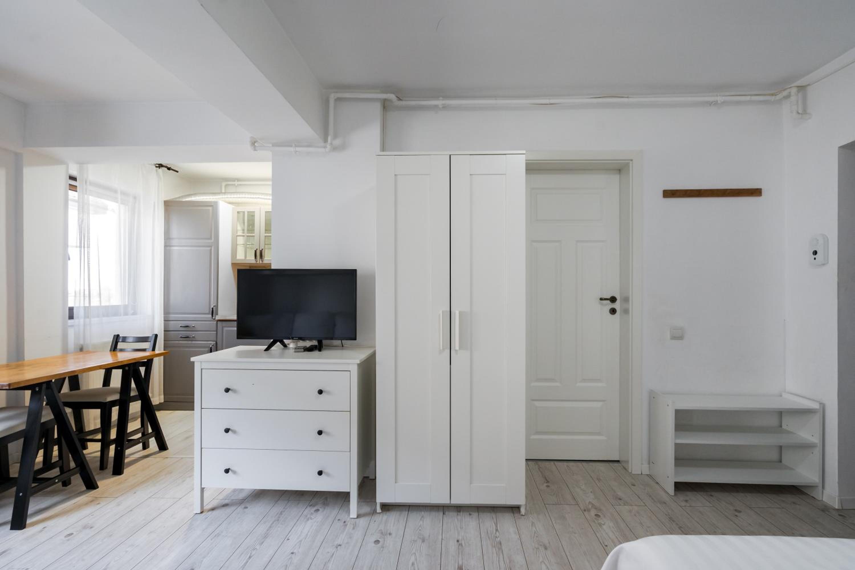 Concept Studio Haven 19
