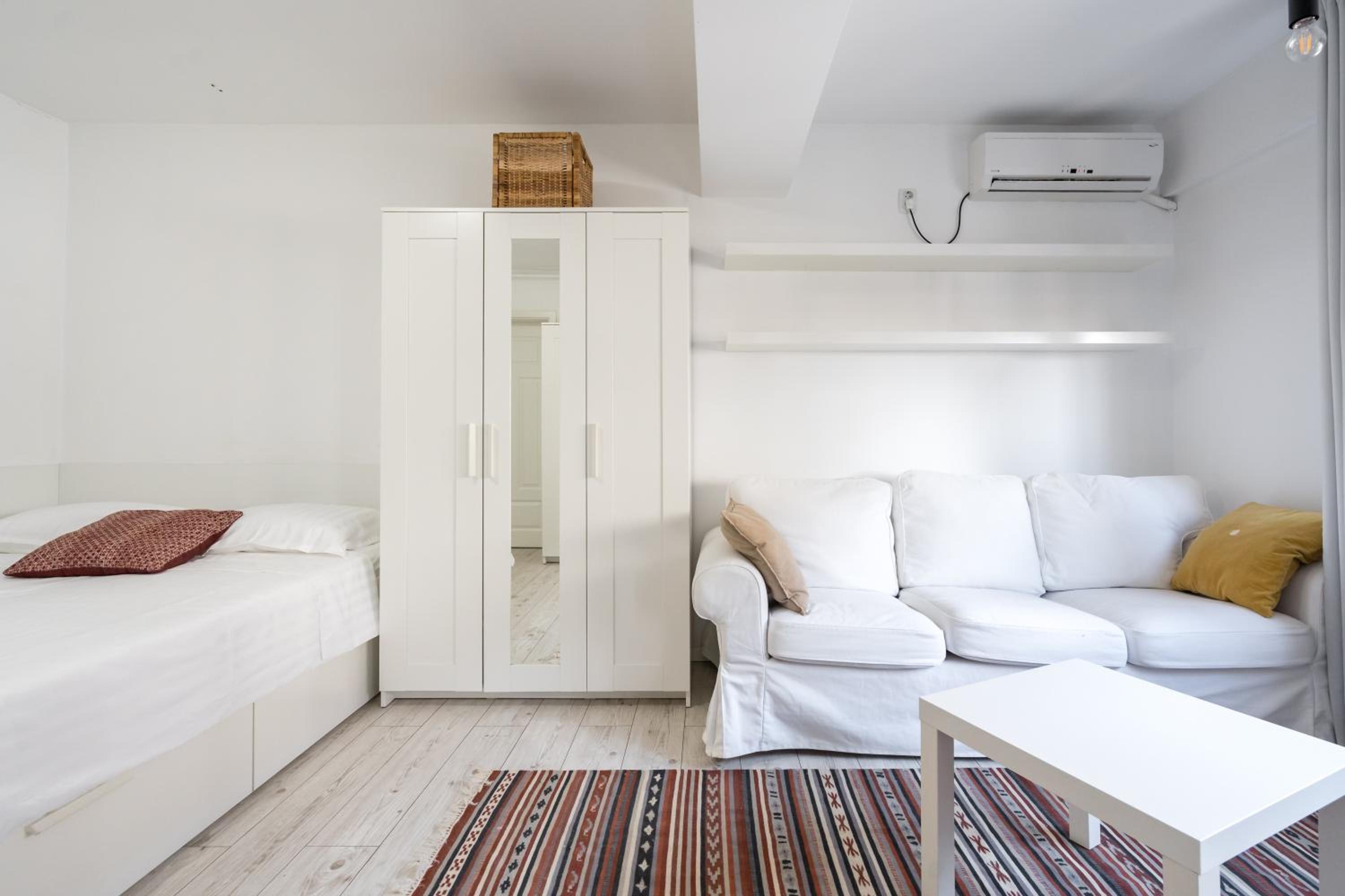 Concept Studio Haven 19