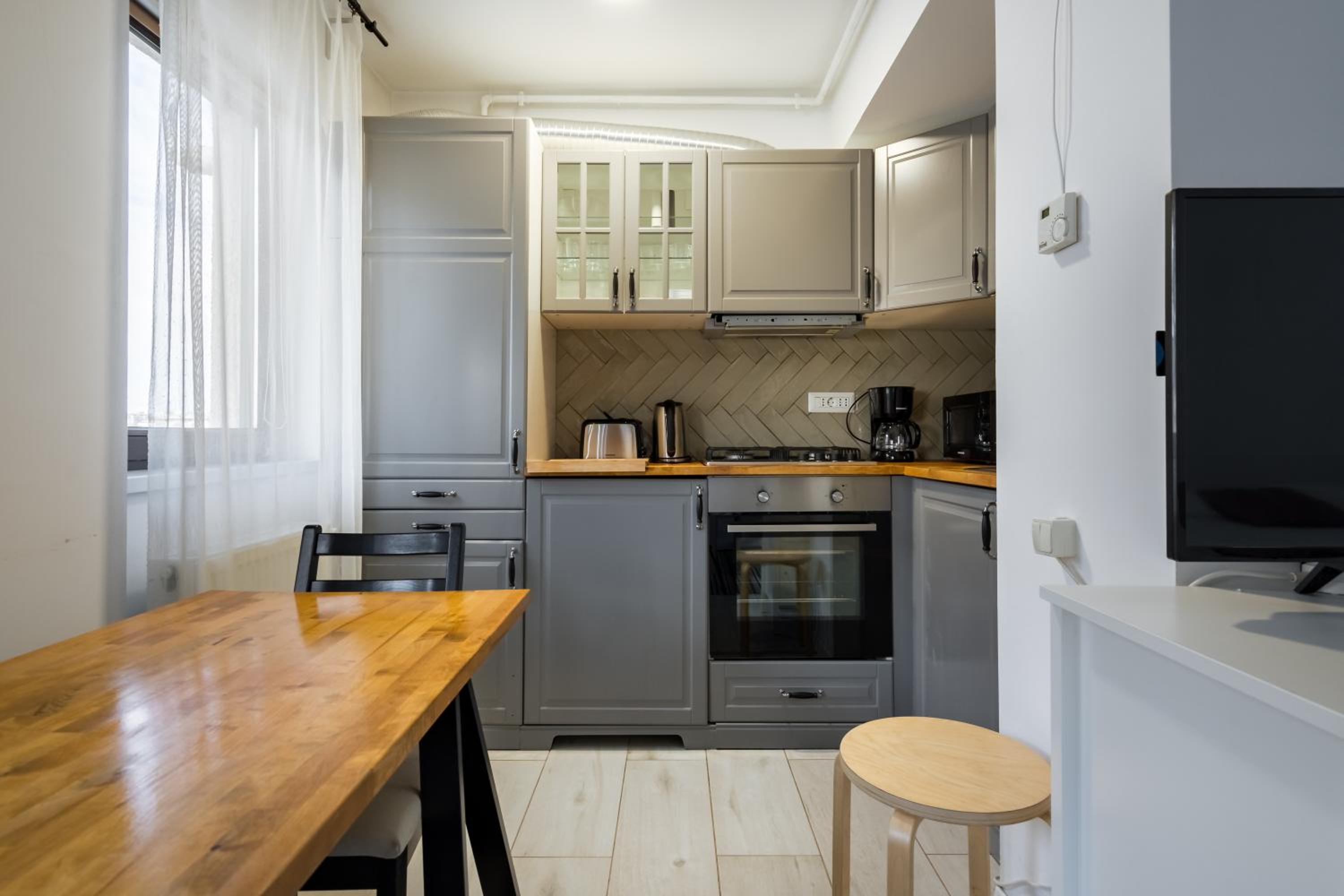 Concept Studio Haven 19