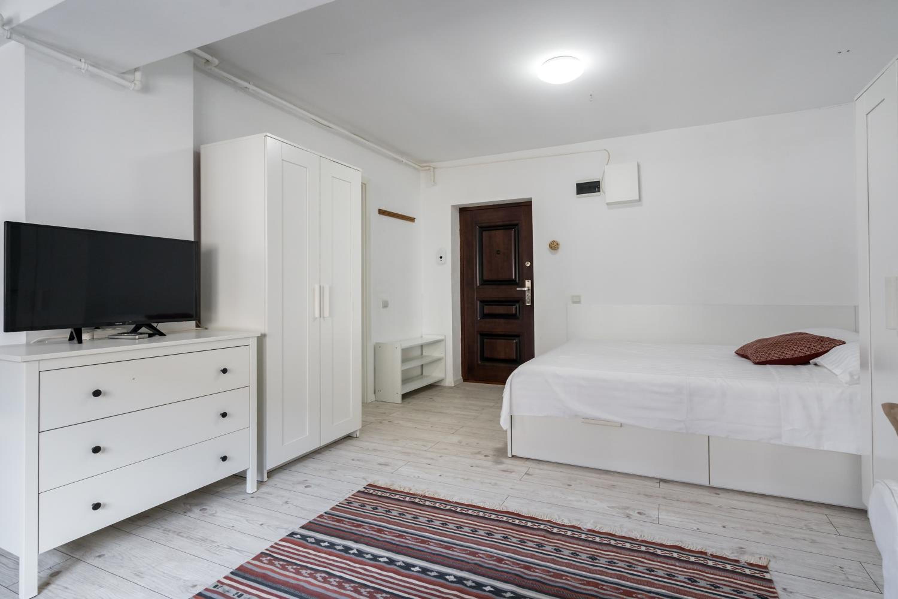 Concept Studio Haven 19