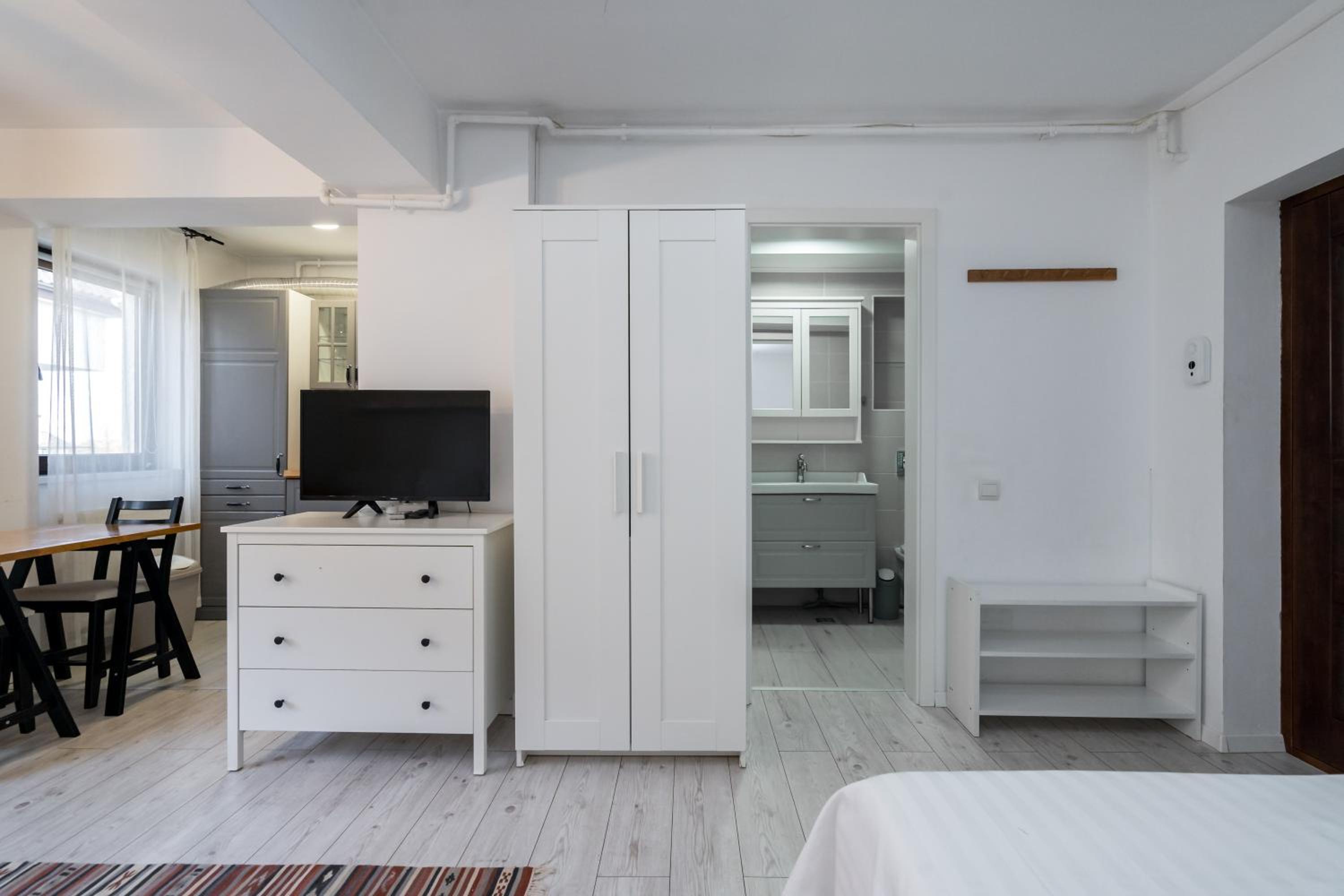 Concept Studio Haven 19