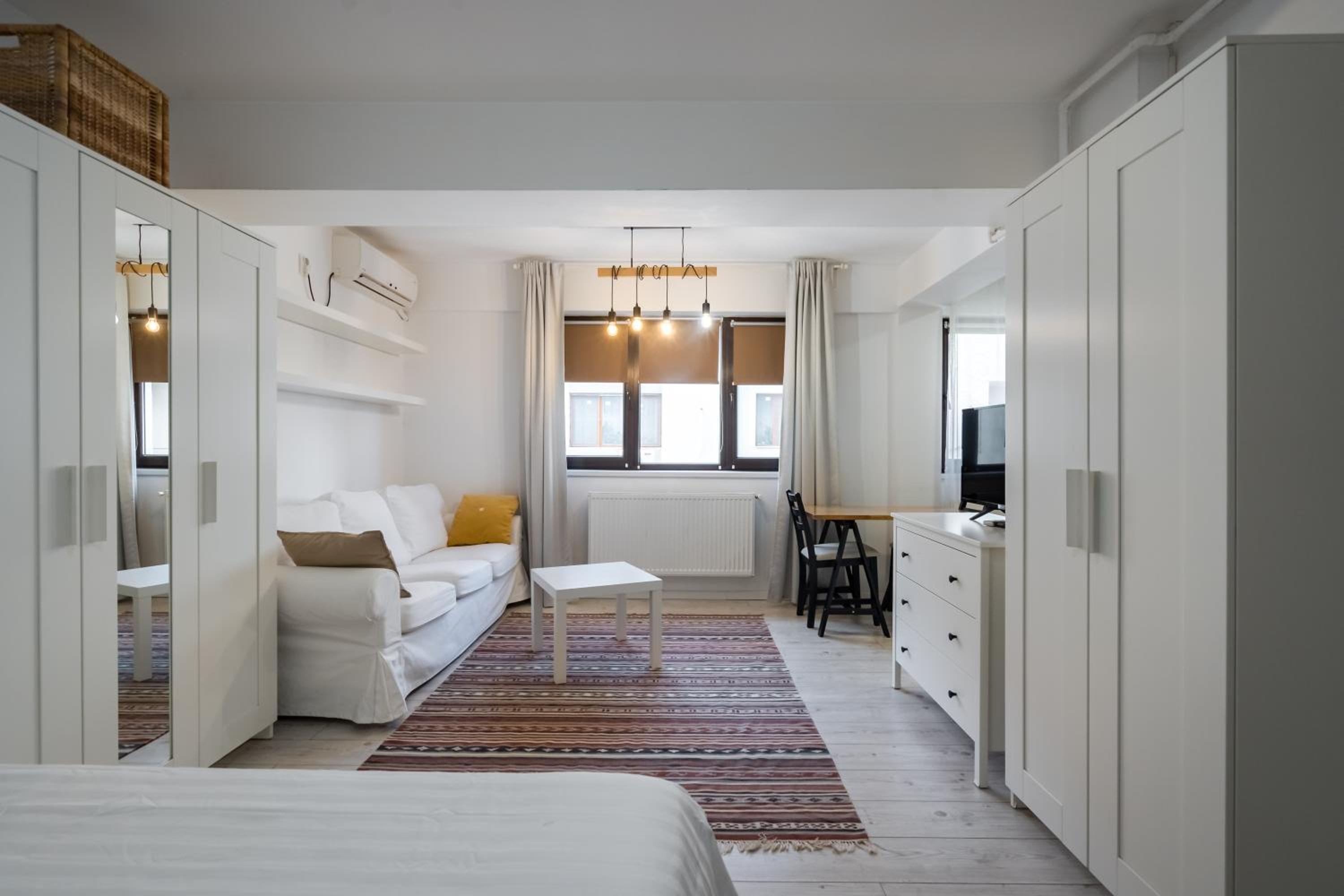 Concept Studio Haven 19