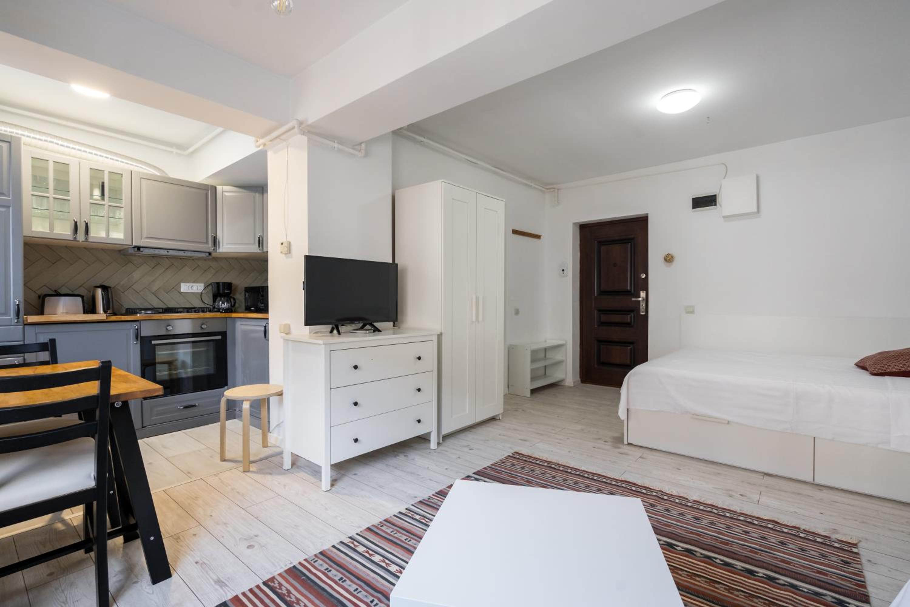 Concept Studio Haven 19