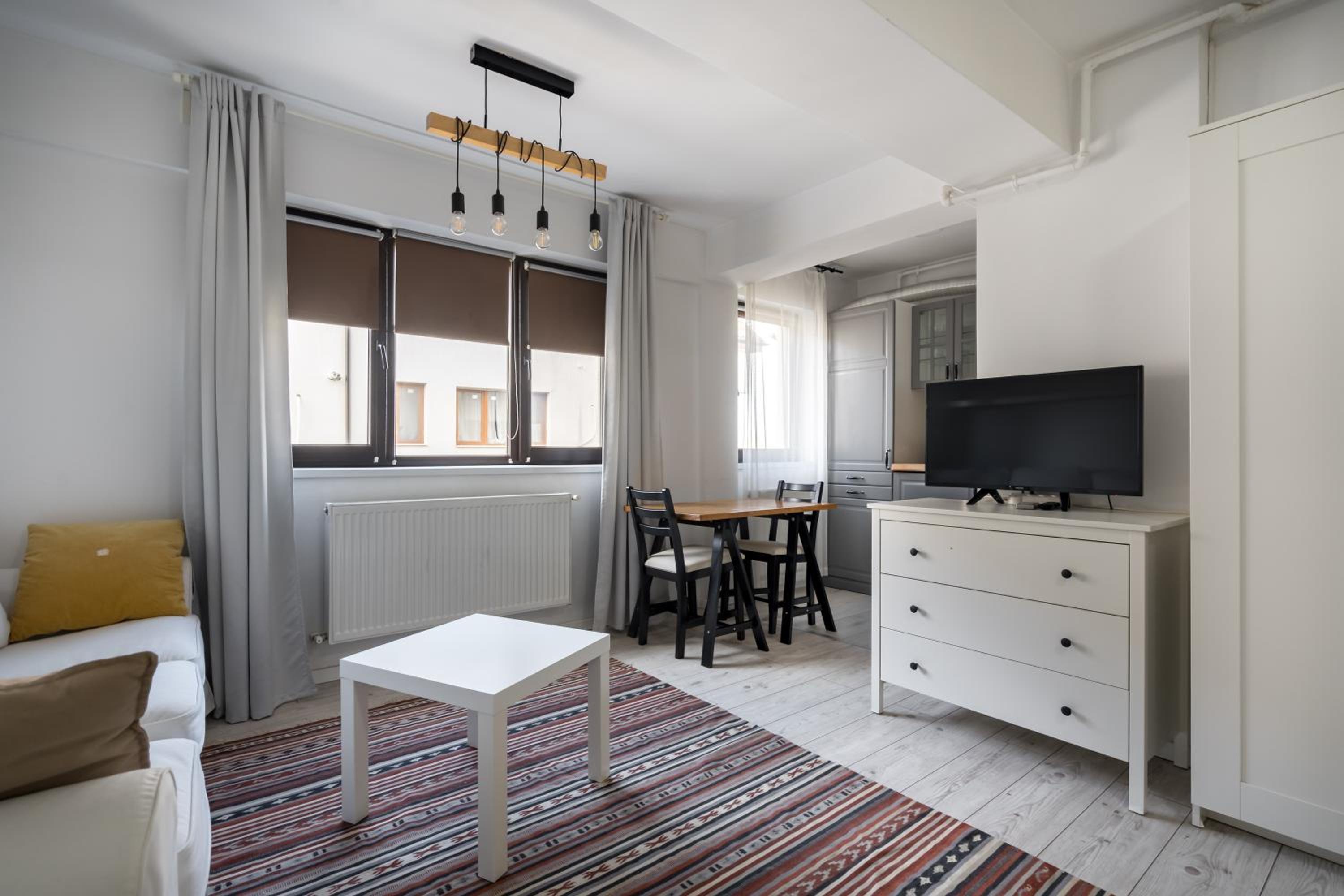 Concept Studio Haven 19