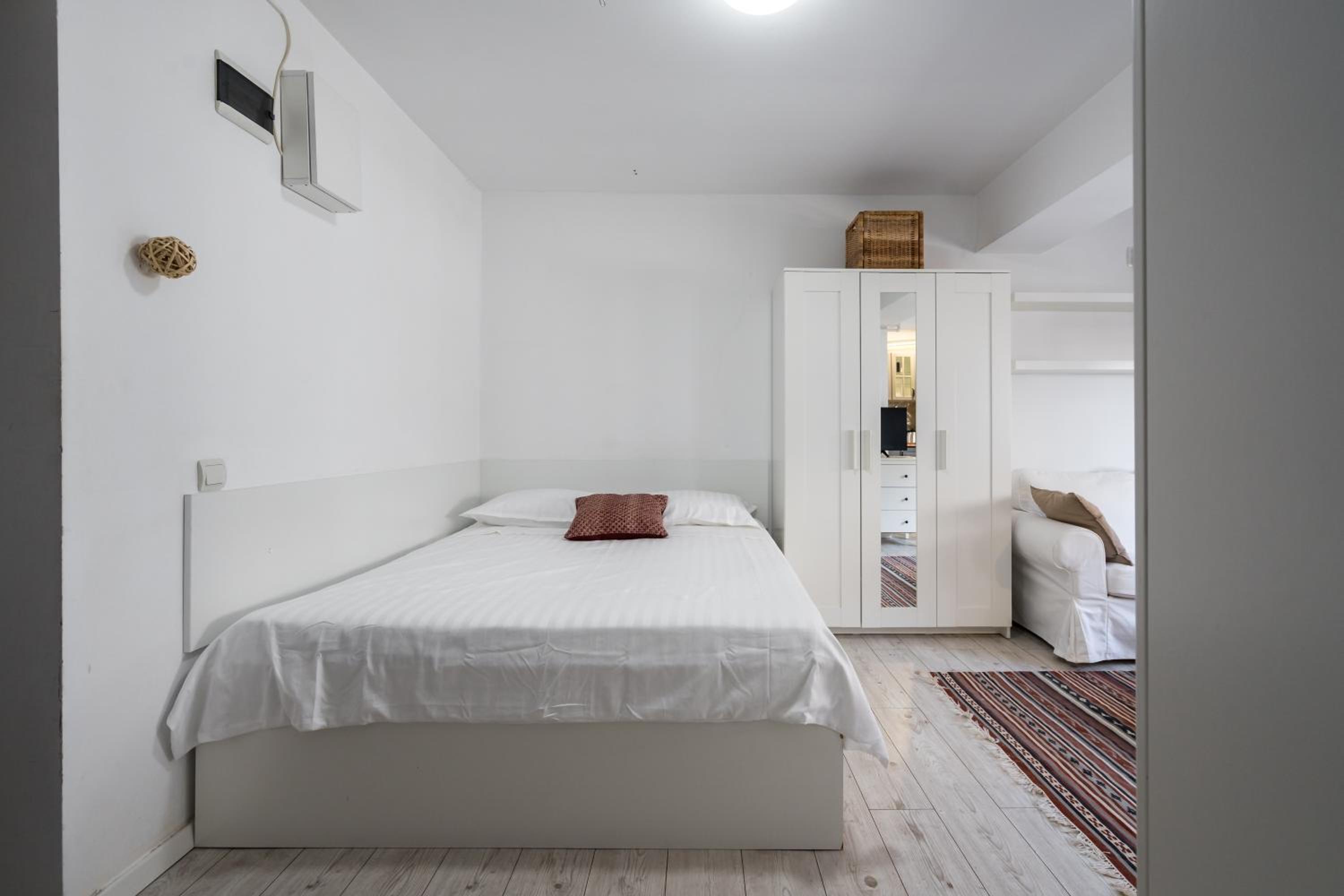 Concept Studio Haven 19