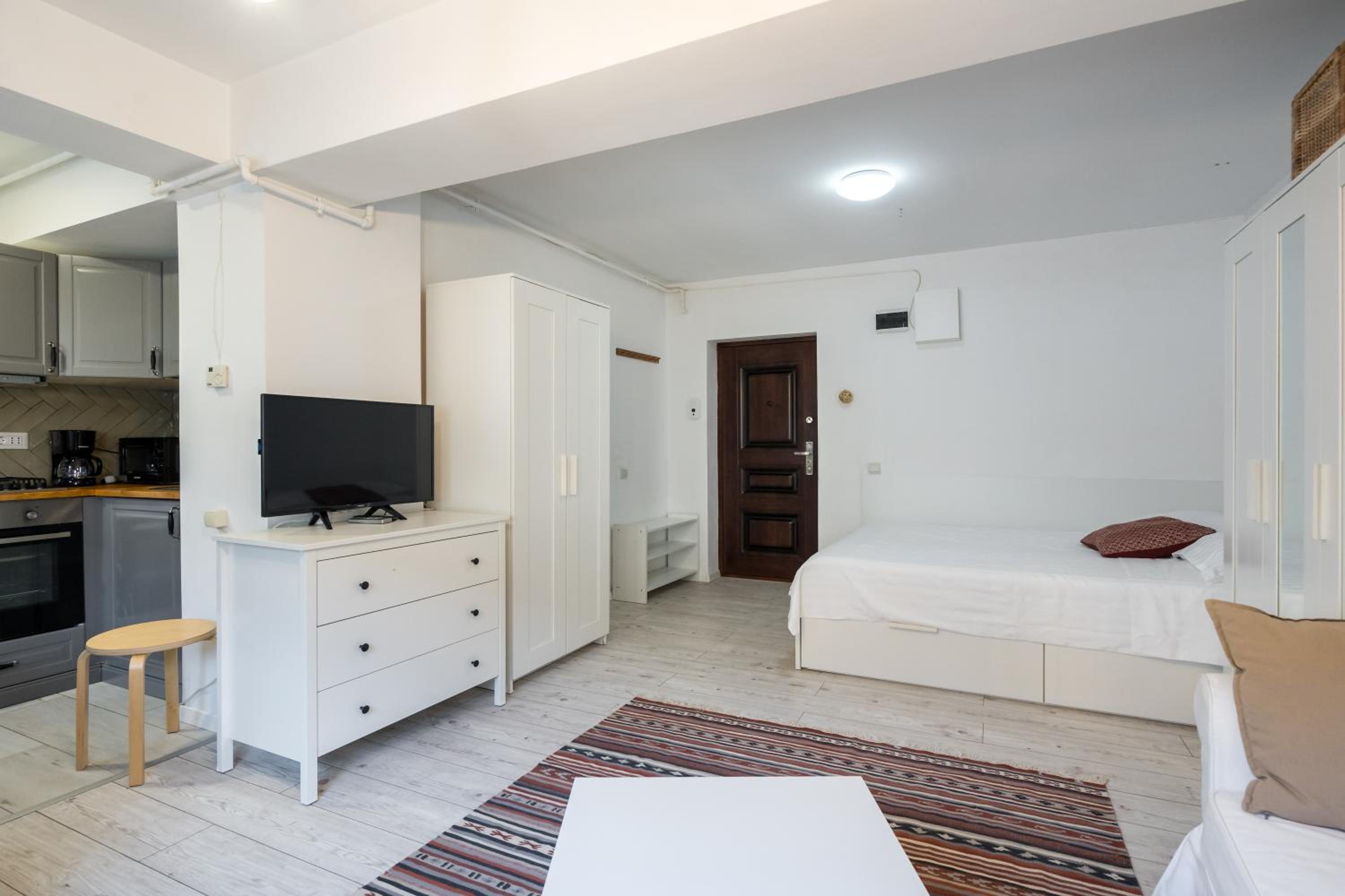 Concept Studio Haven 19