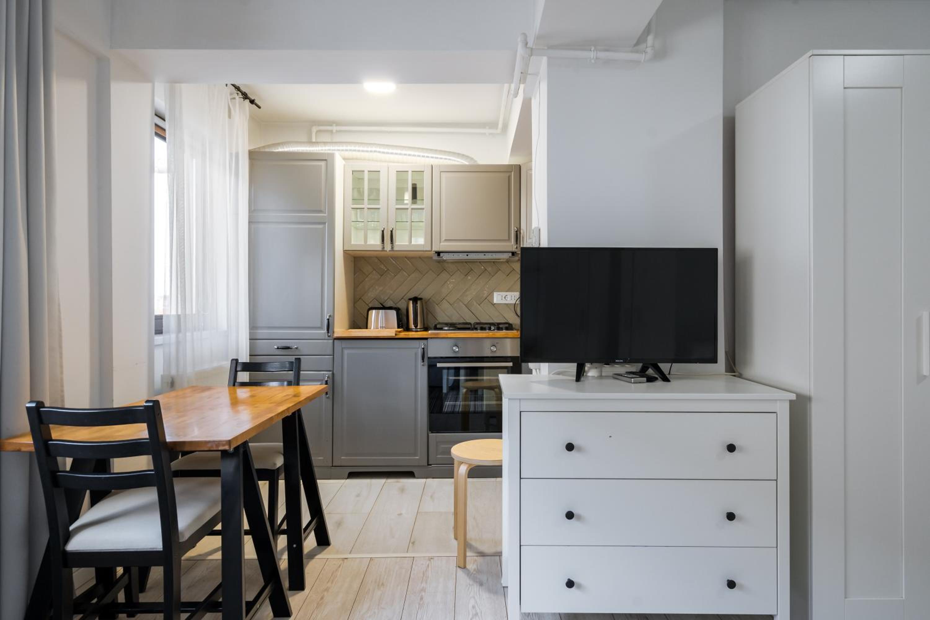Concept Studio Haven 19