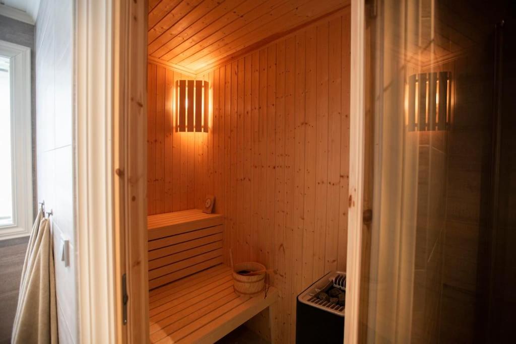 Modern cabin in beautiful Valdres view 5