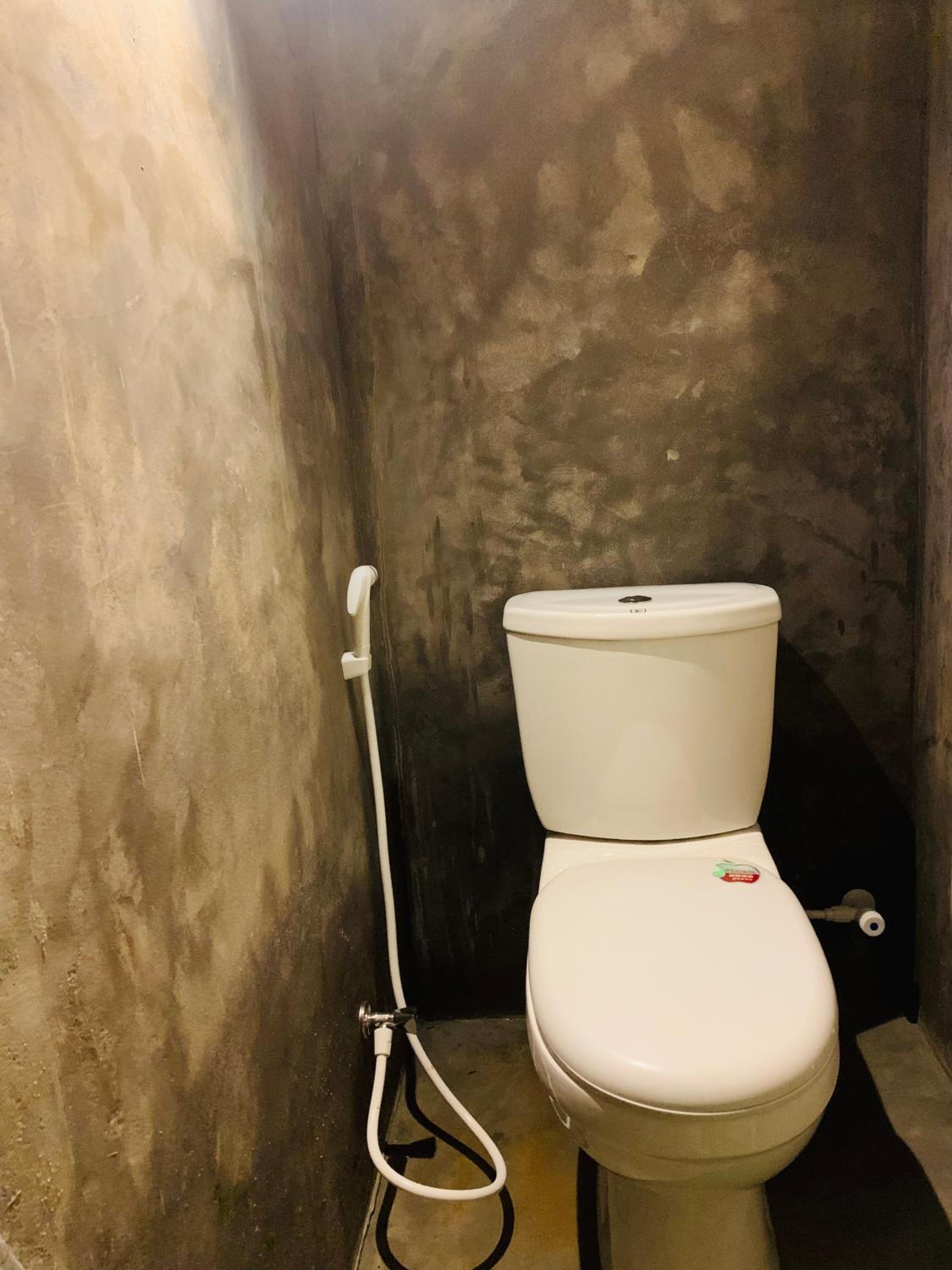 Miyuru nature Cabana