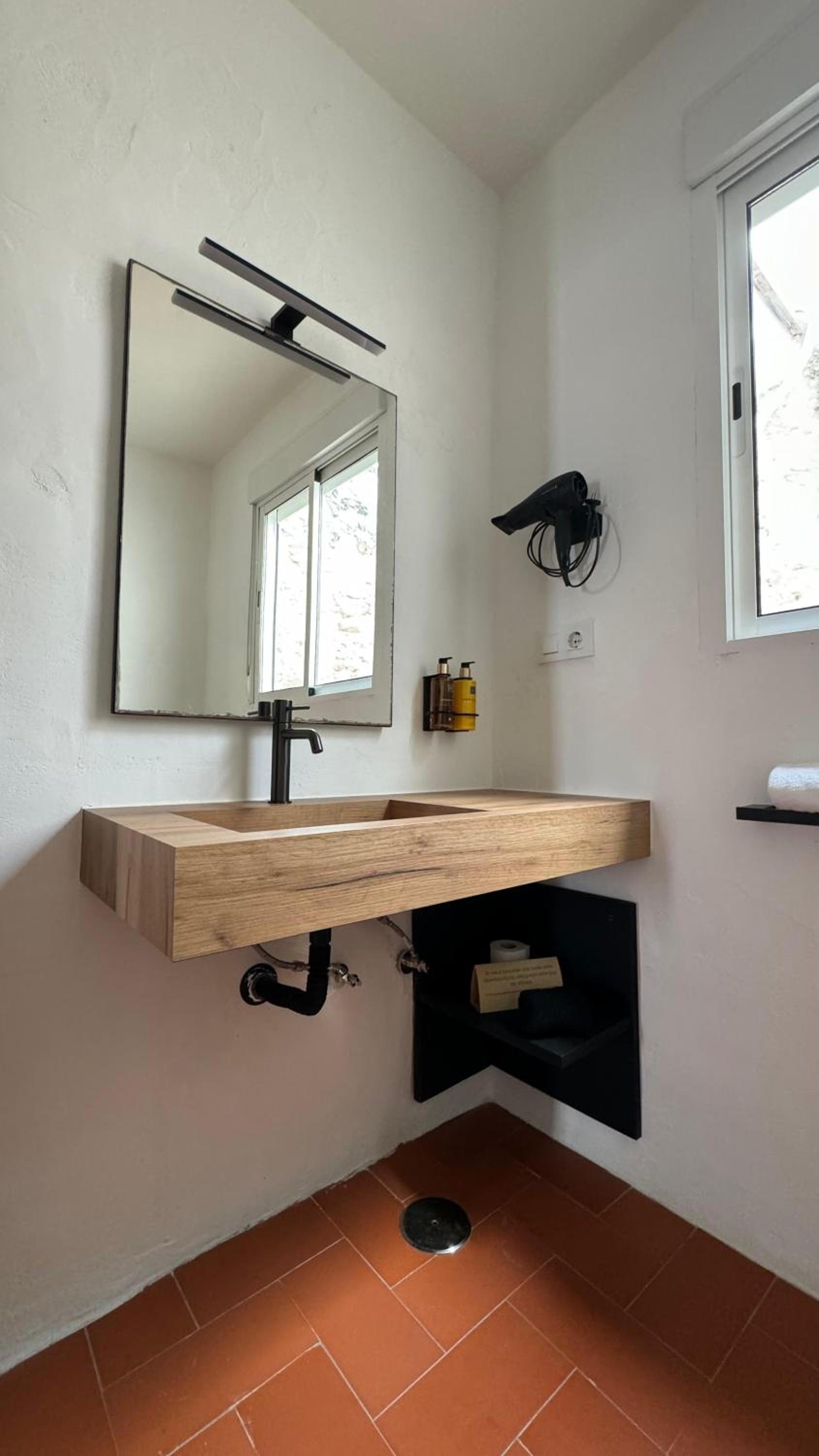 Apartamentos Jerez Siglo XIX