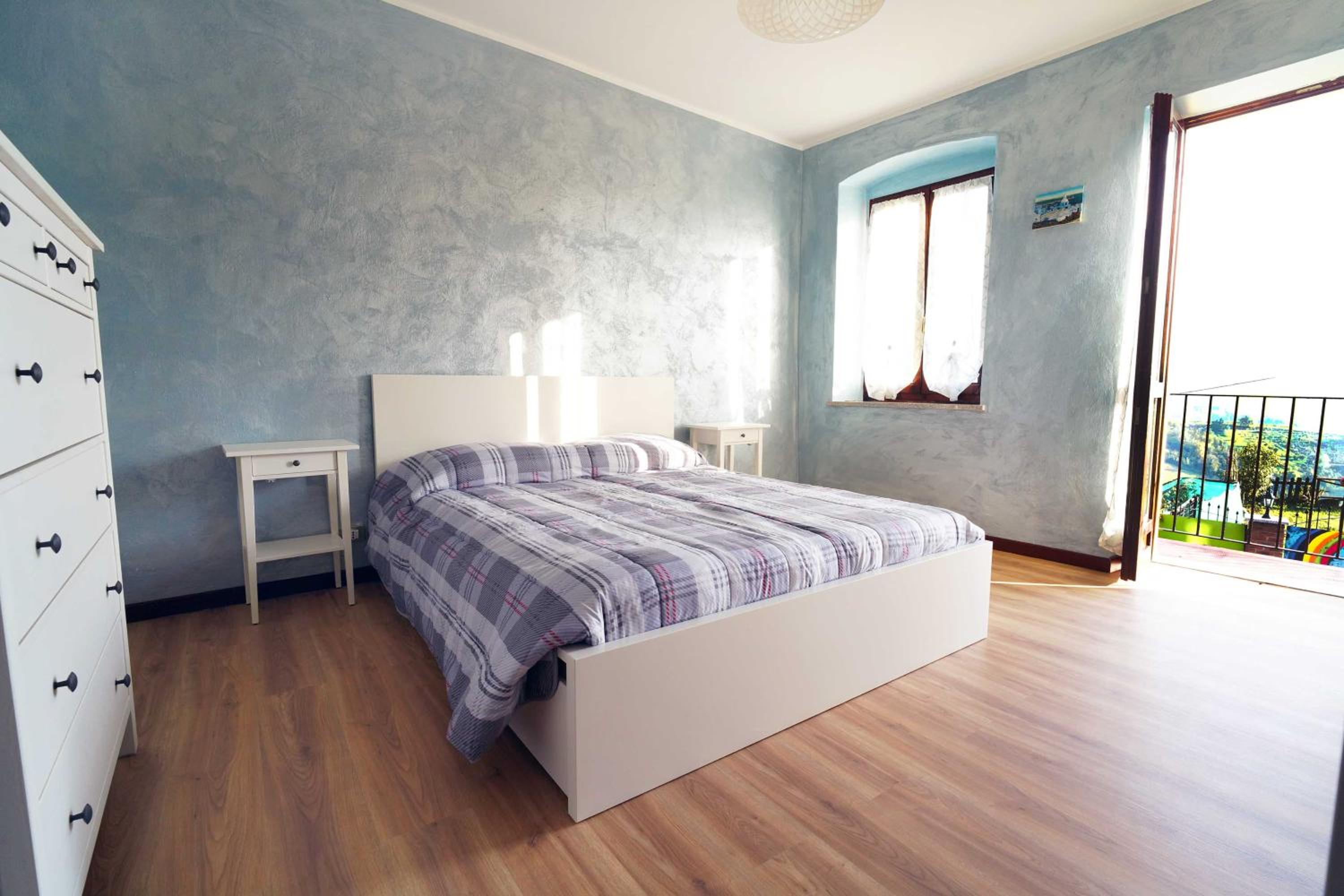 Il Casale Del Roero