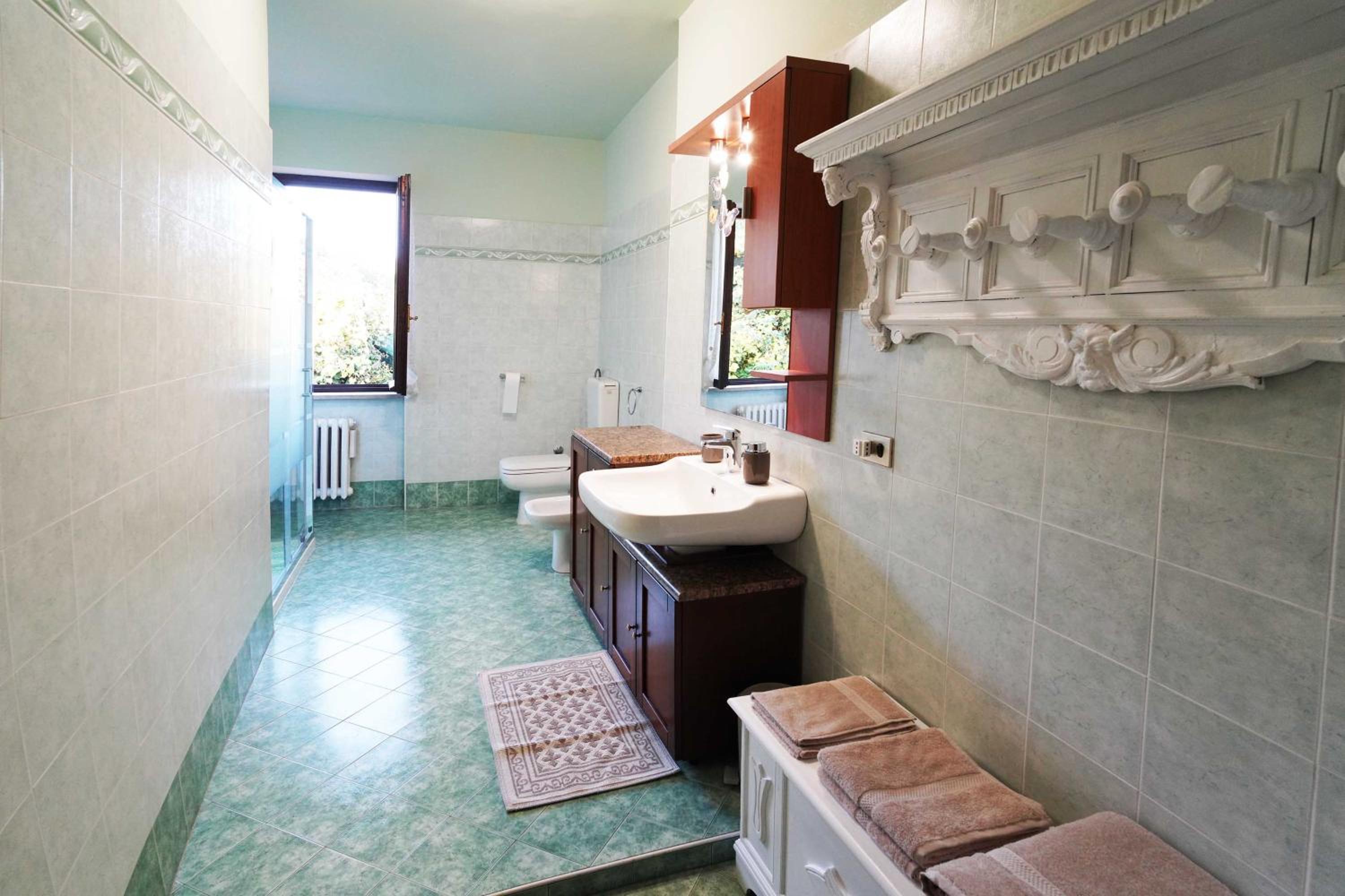 Il Casale Del Roero