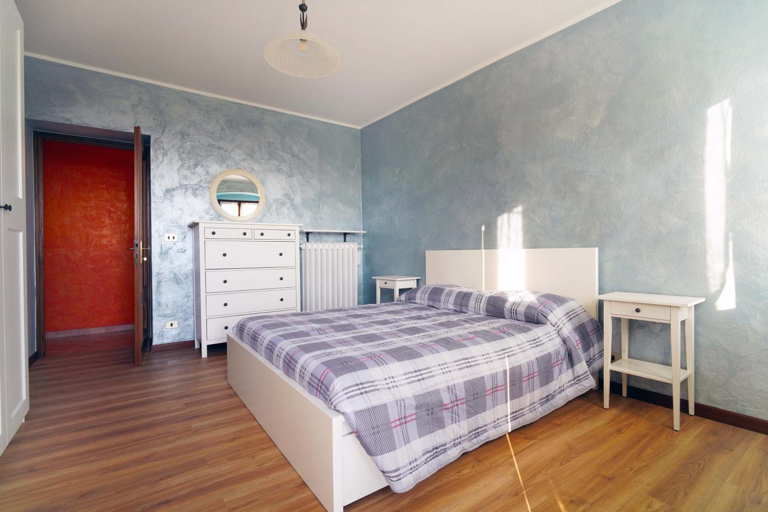 Il Casale Del Roero