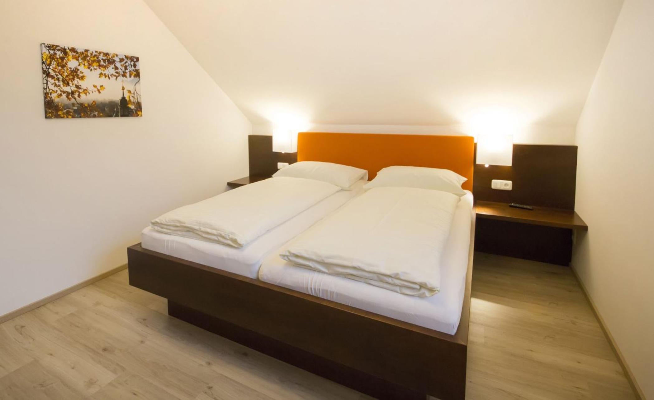 Salzburg Vacations - Holiday Apartments by Das Grune Hotel zur Post - 100 BIO Villa Ceconi - Property Image 55