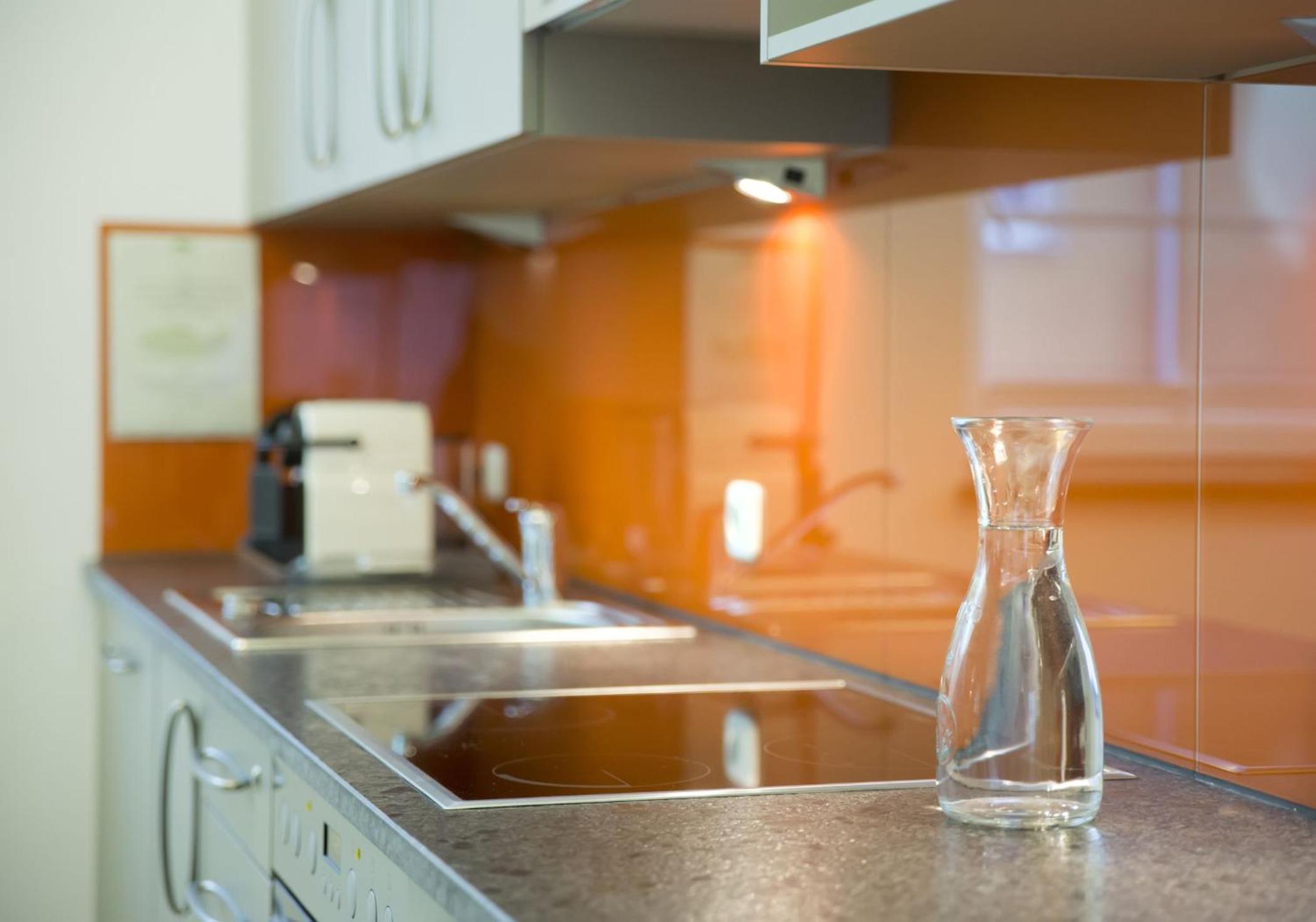 Salzburg Vacations - Holiday Apartments by Das Grune Hotel zur Post - 100 BIO Villa Ceconi - Property Image 54