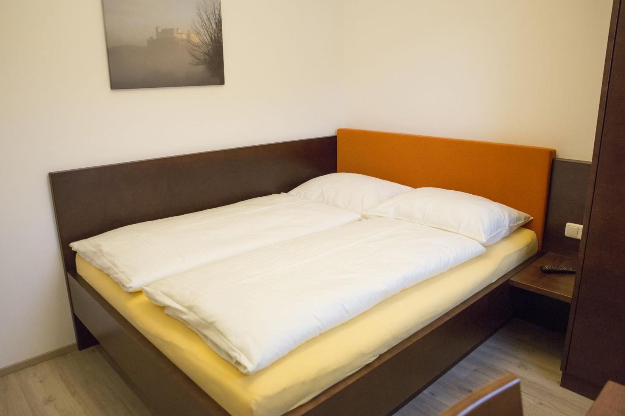 Salzburg Vacations - Holiday Apartments by Das Grune Hotel zur Post - 100 BIO Villa Ceconi - Property Image 53