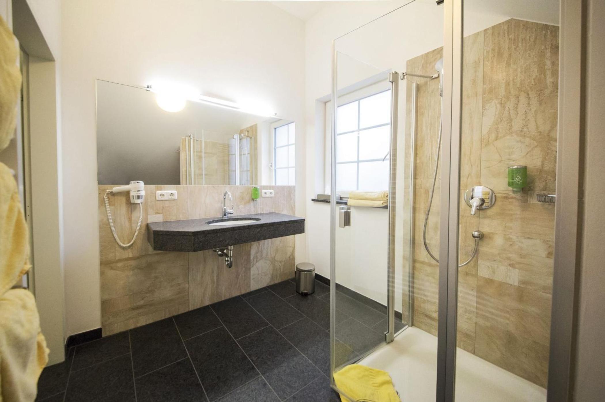 Salzburg Vacations - Holiday Apartments by Das Grune Hotel zur Post - 100 BIO Villa Ceconi - Property Image 52