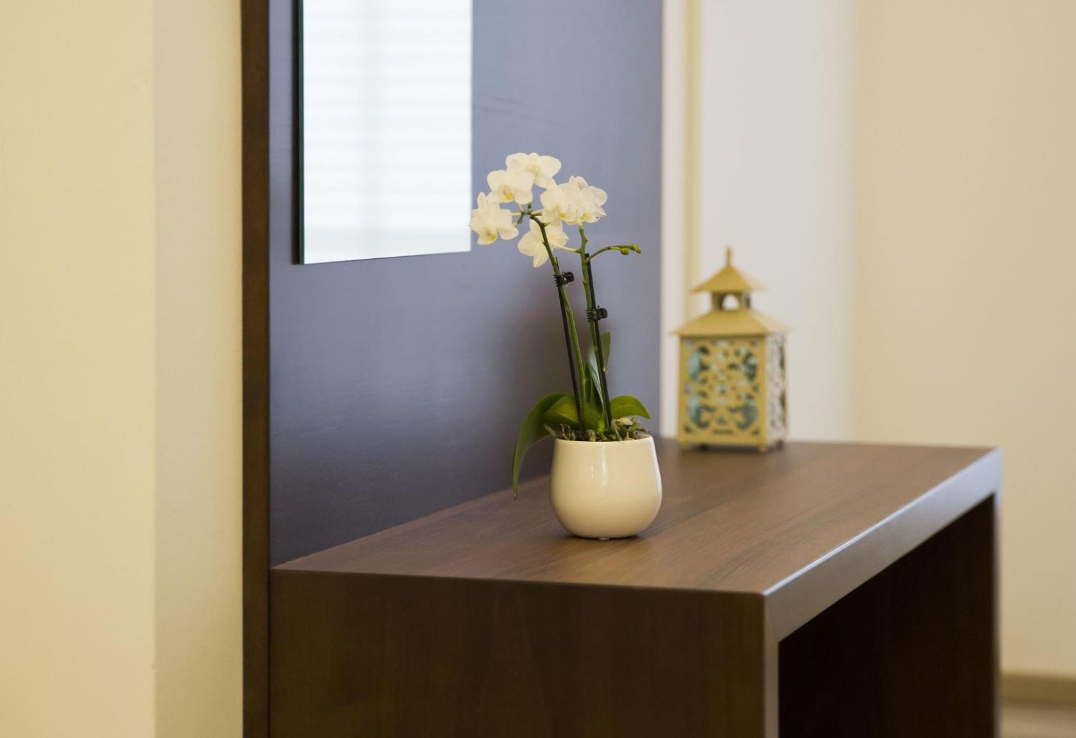Salzburg Vacations - Holiday Apartments by Das Grune Hotel zur Post - 100 BIO Villa Ceconi - Property Image 72