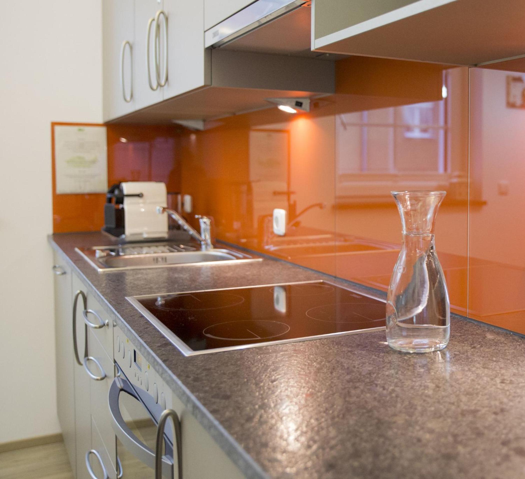 Salzburg Vacations - Holiday Apartments by Das Grune Hotel zur Post - 100 BIO Villa Ceconi - Property Image 68