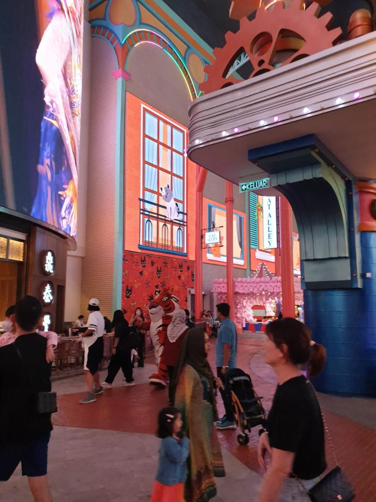 Photo 22