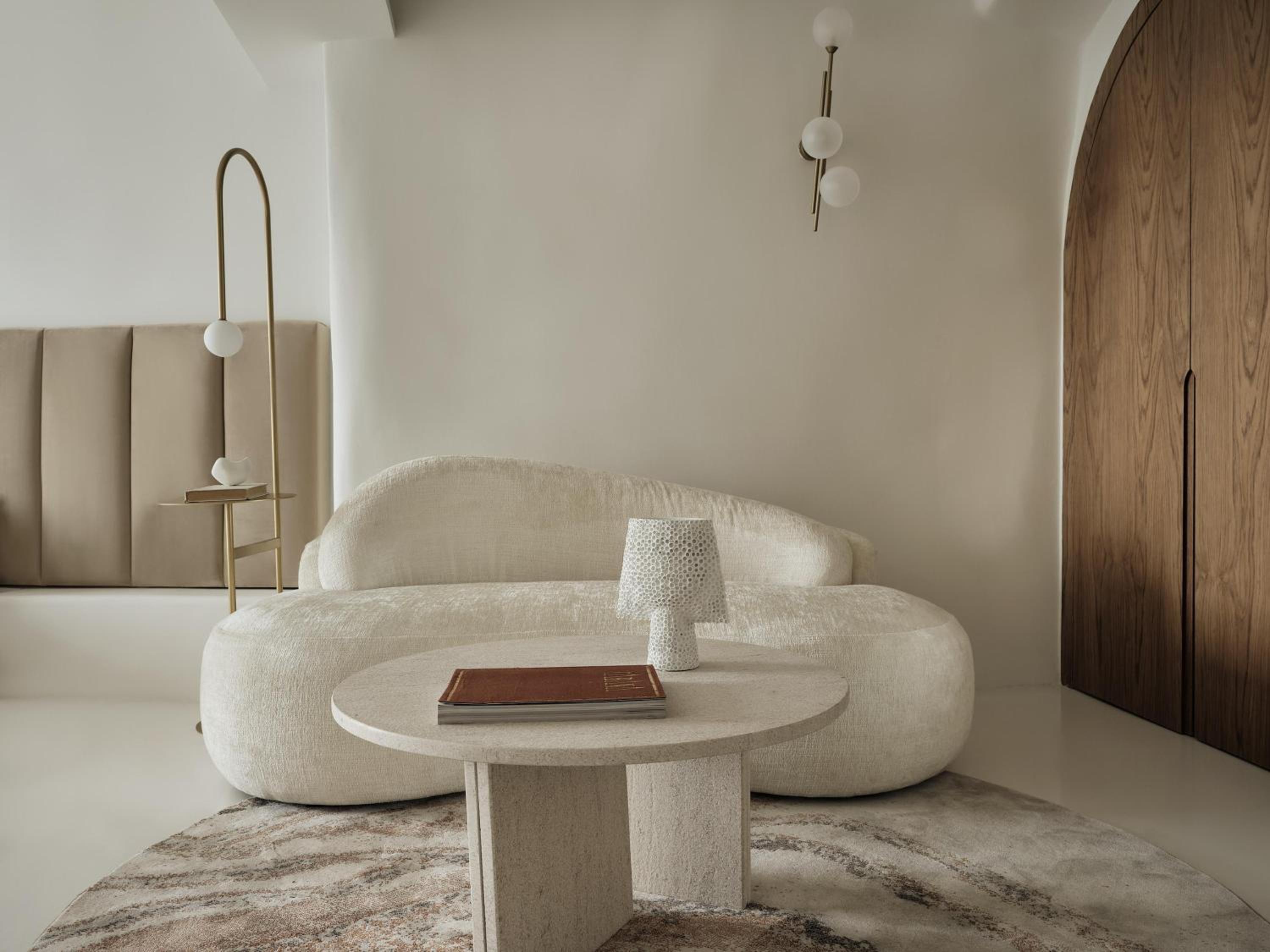 Oia Vacations - Andronis Boutique Hotel - Property Image 58
