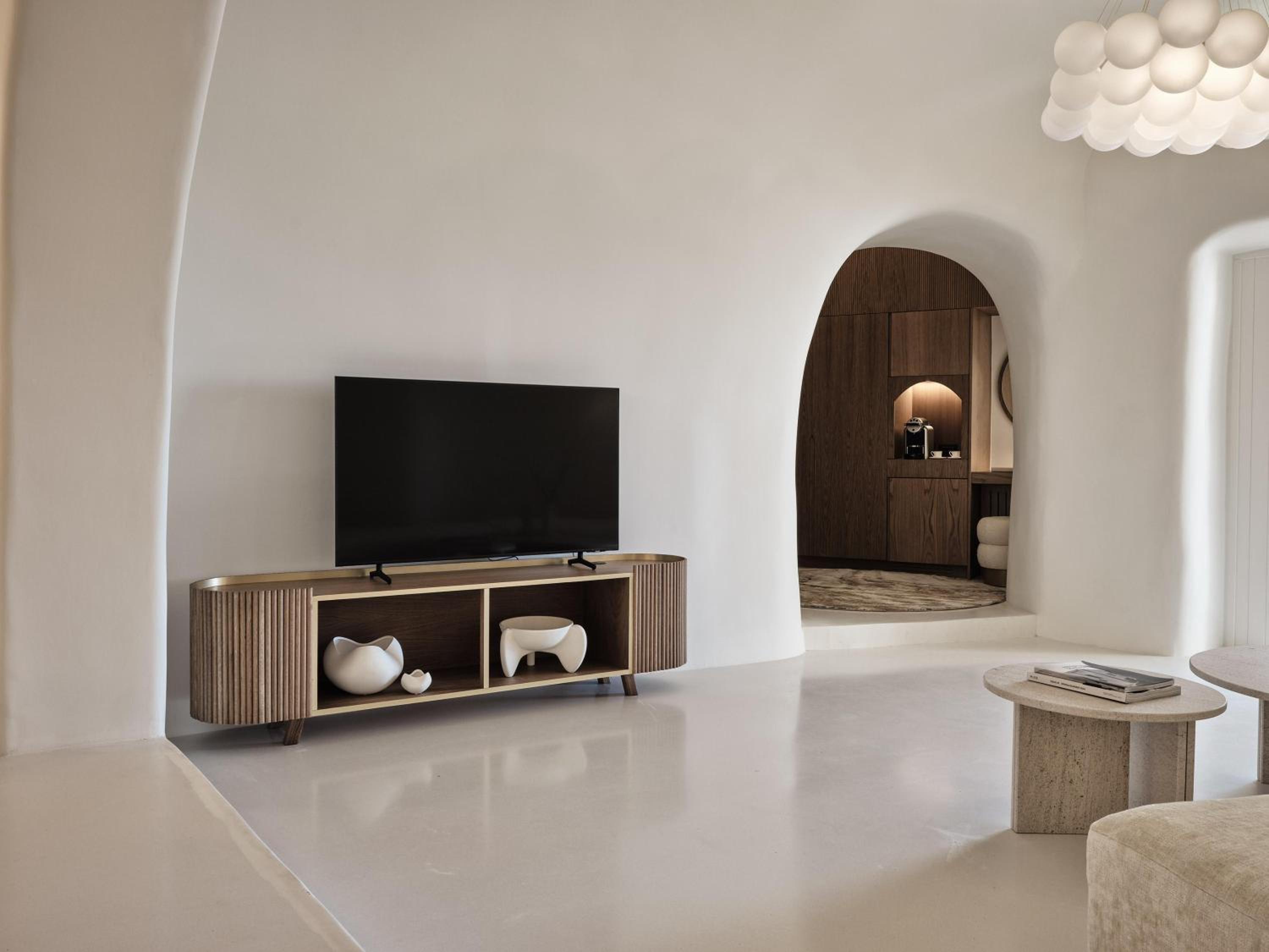 Oia Vacations - Andronis Boutique Hotel - Property Image 50