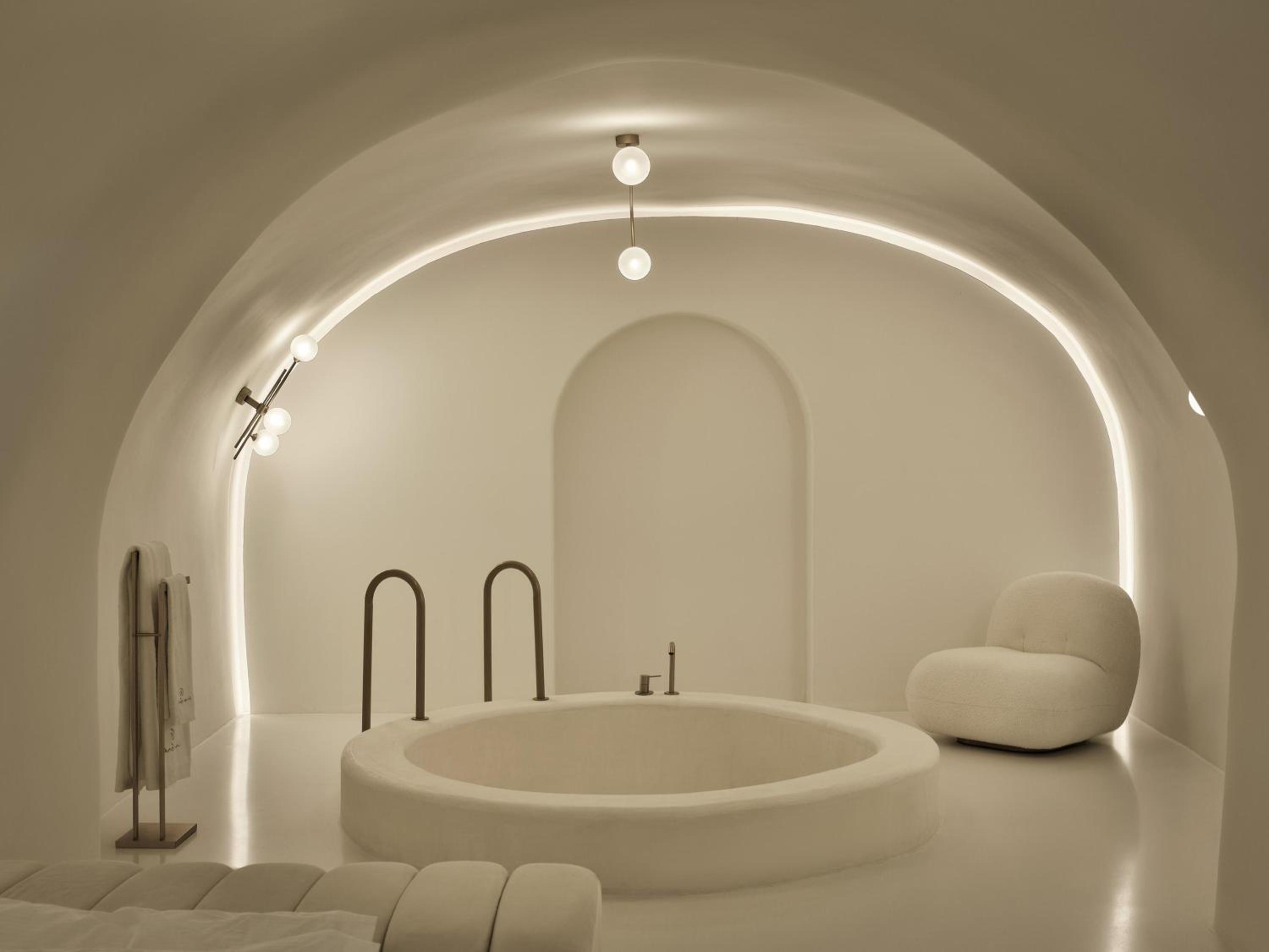 Oia Vacations - Andronis Boutique Hotel - Property Image 46