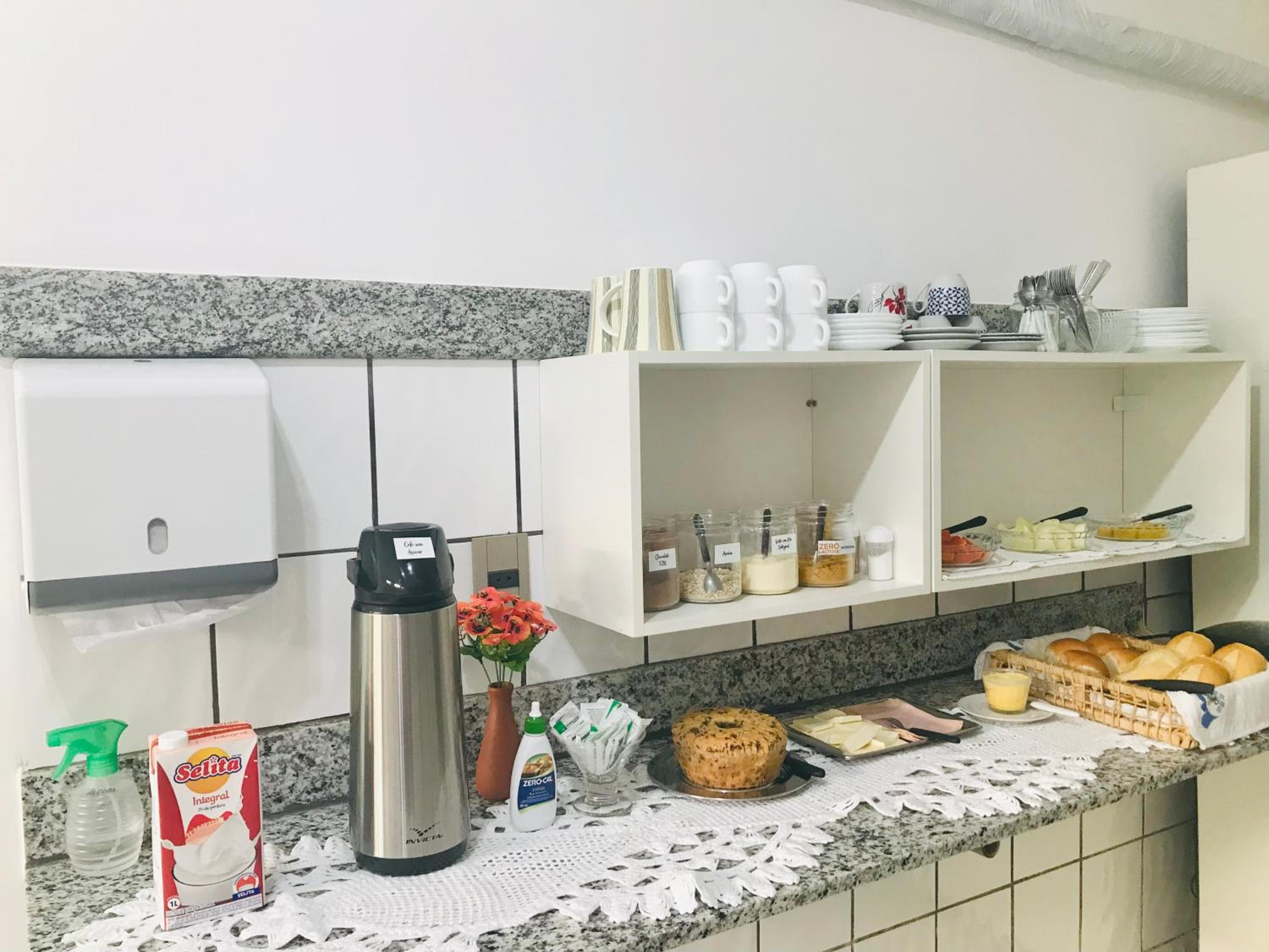 Bela Vista Hospedaria em Aracruz ES