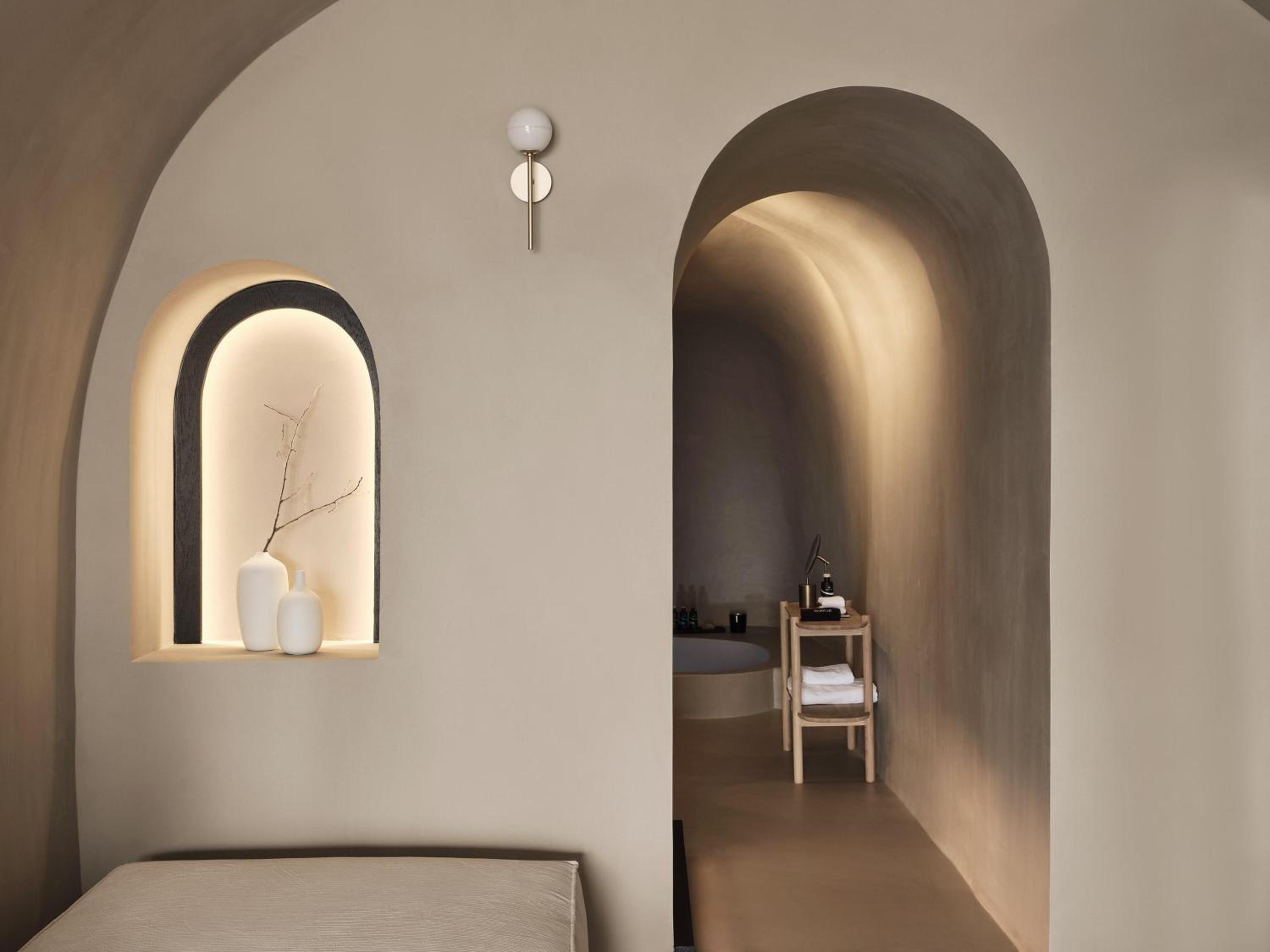 Oia Vacations - Andronis Boutique Hotel - Property Image 84