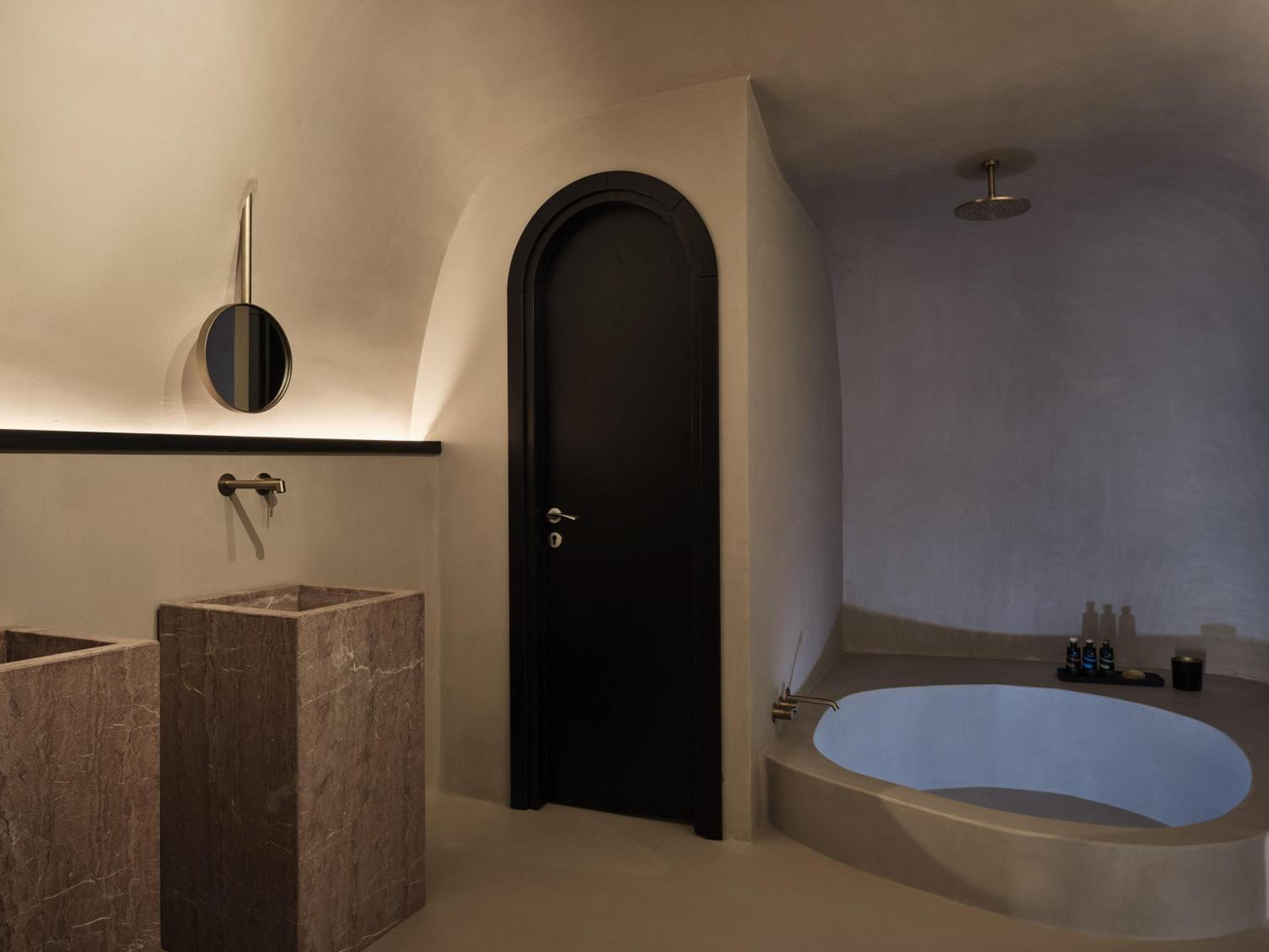 Oia Vacations - Andronis Boutique Hotel - Property Image 83