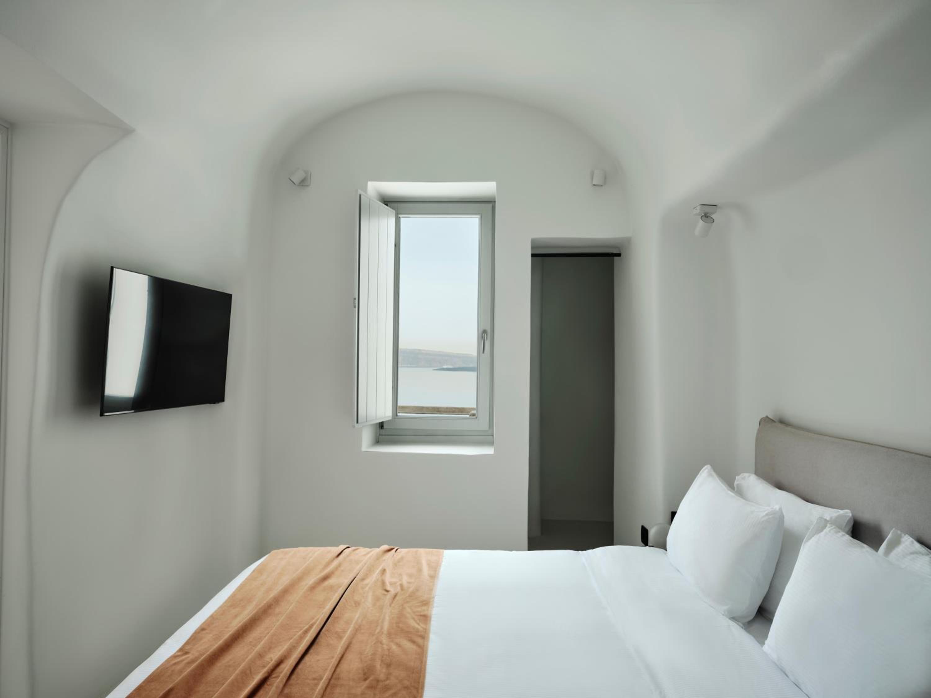 Oia Vacations - Andronis Boutique Hotel - Property Image 79