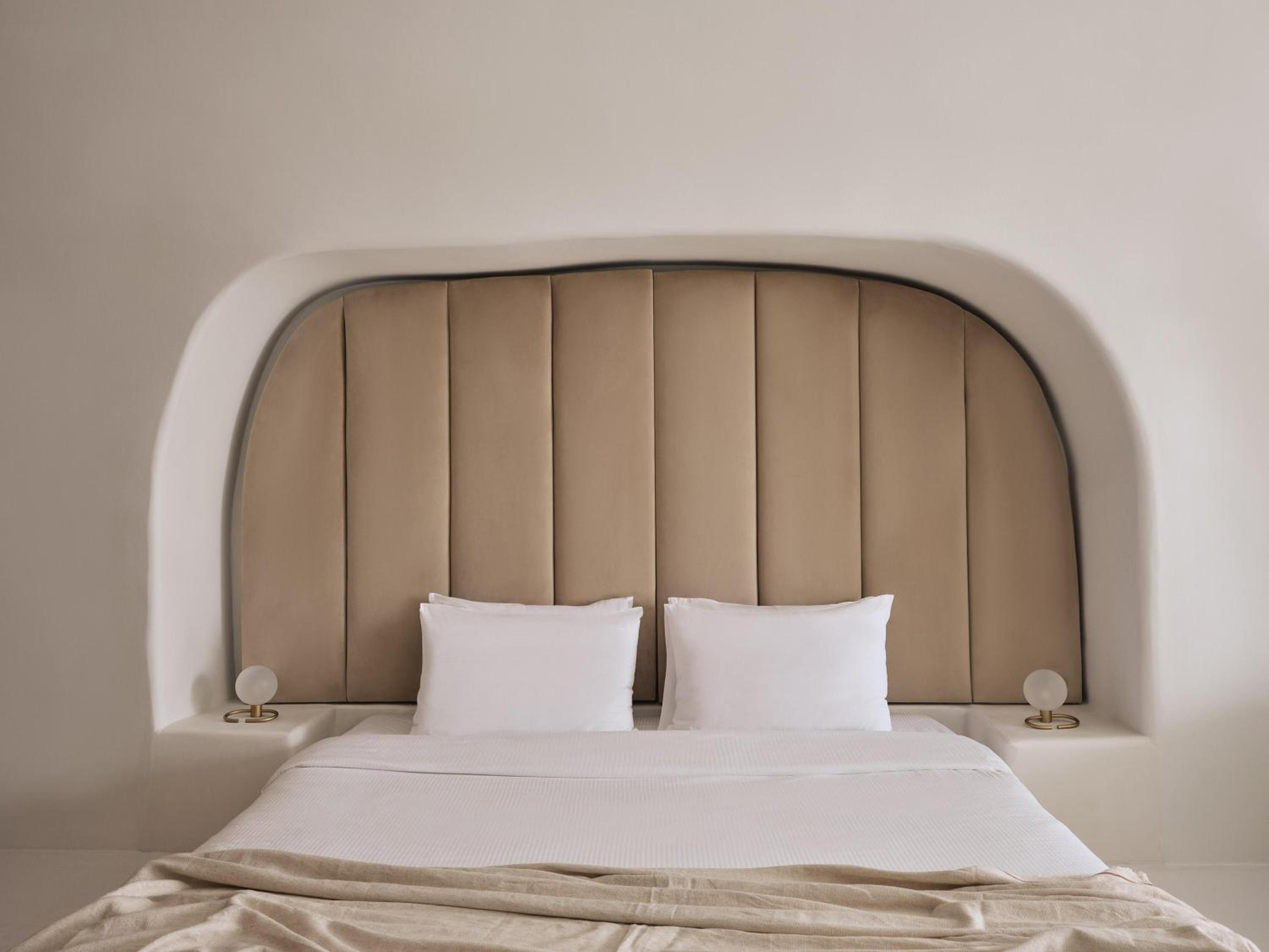 Oia Vacations - Andronis Boutique Hotel - Property Image 74