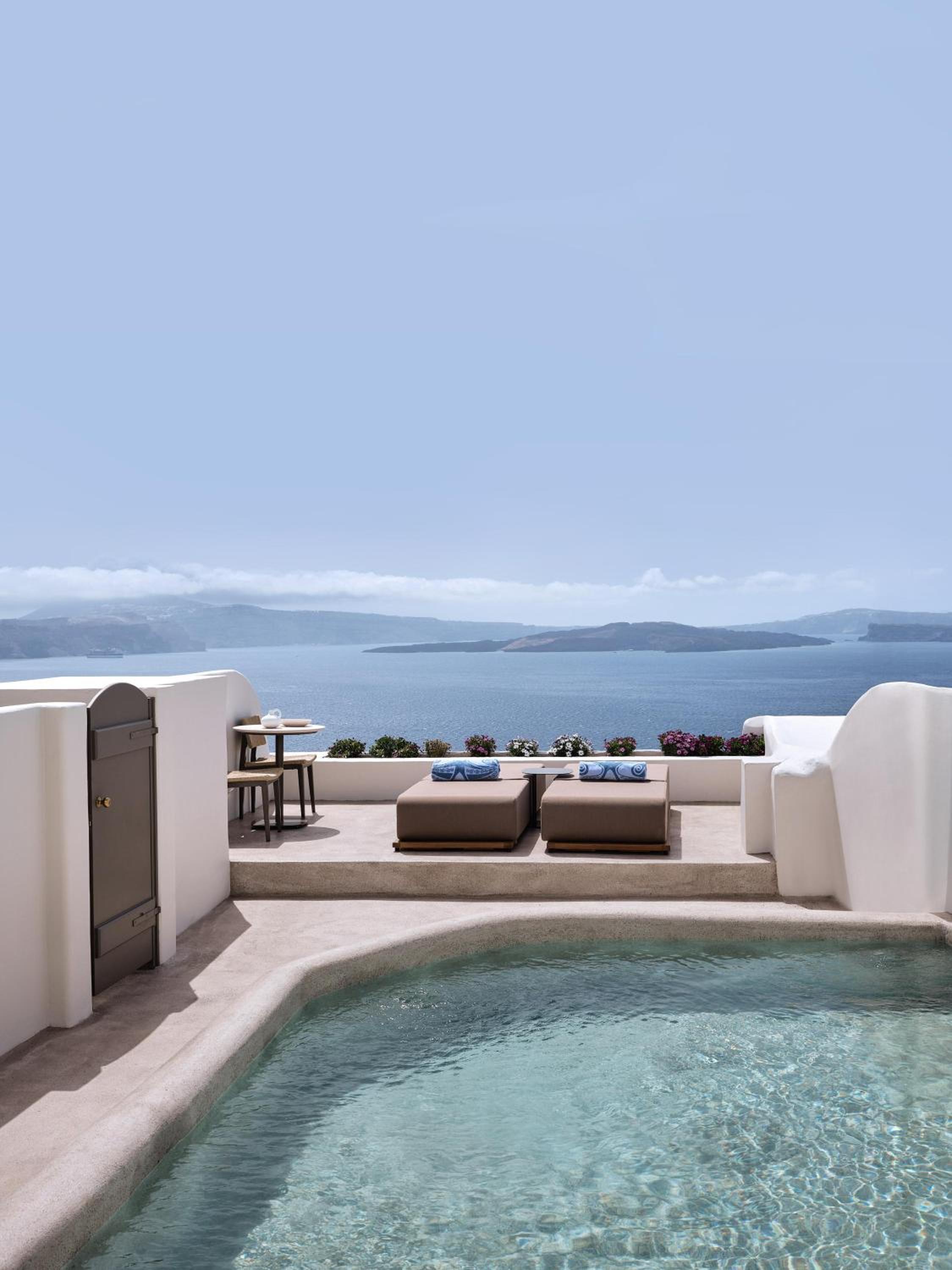 Oia Vacations - Andronis Boutique Hotel - Property Image 73