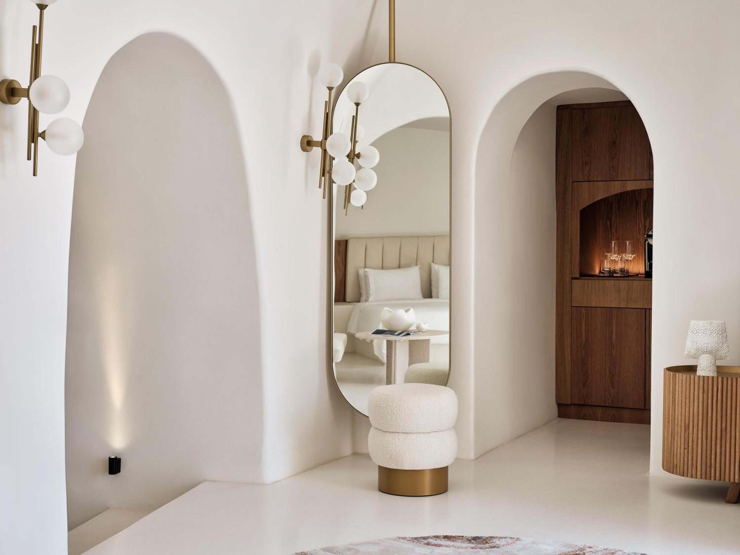 Oia Vacations - Andronis Boutique Hotel - Property Image 68