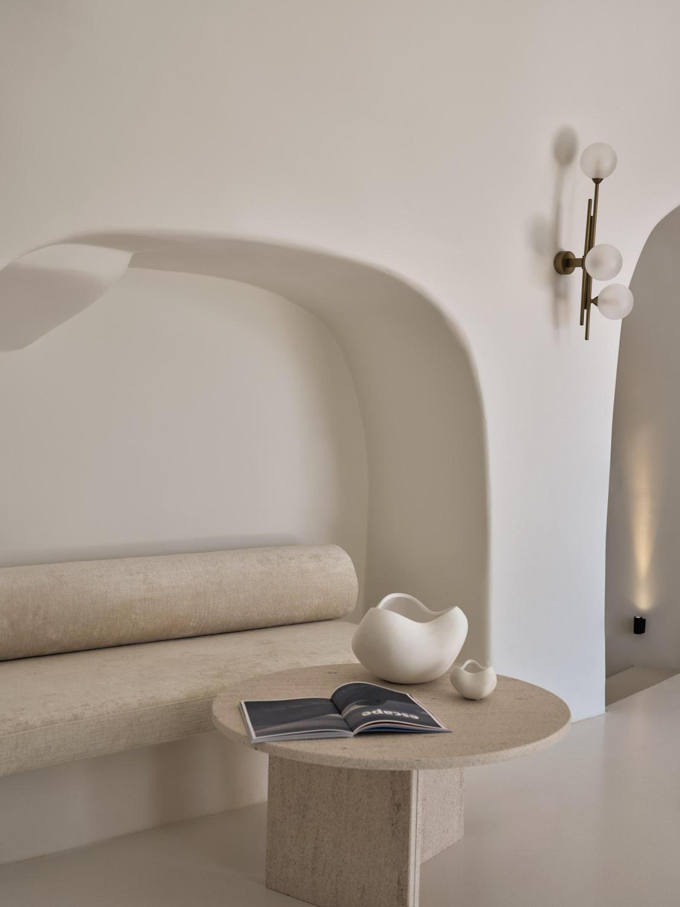 Oia Vacations - Andronis Boutique Hotel - Property Image 20