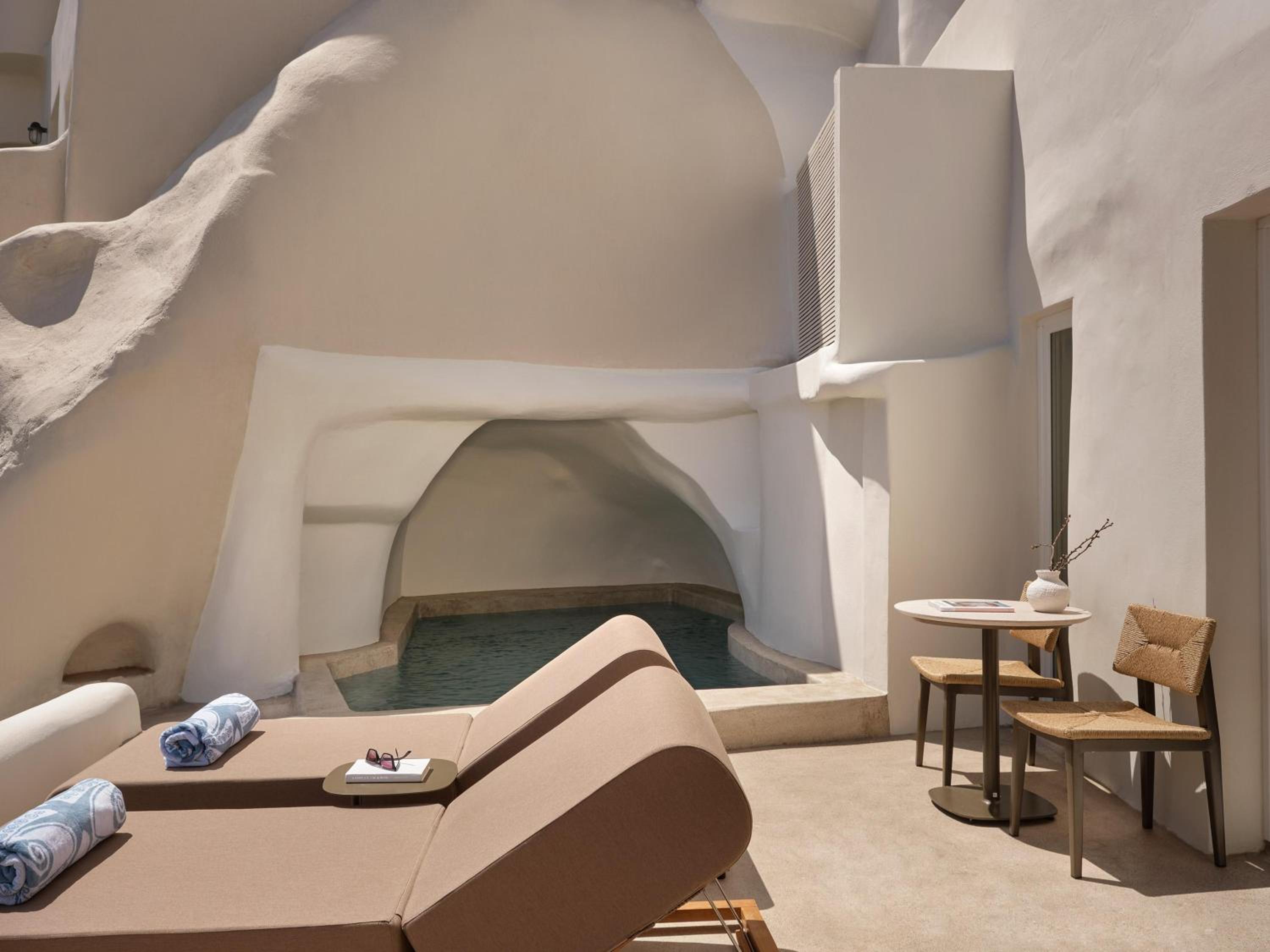 Oia Vacations - Andronis Boutique Hotel - Property Image 37
