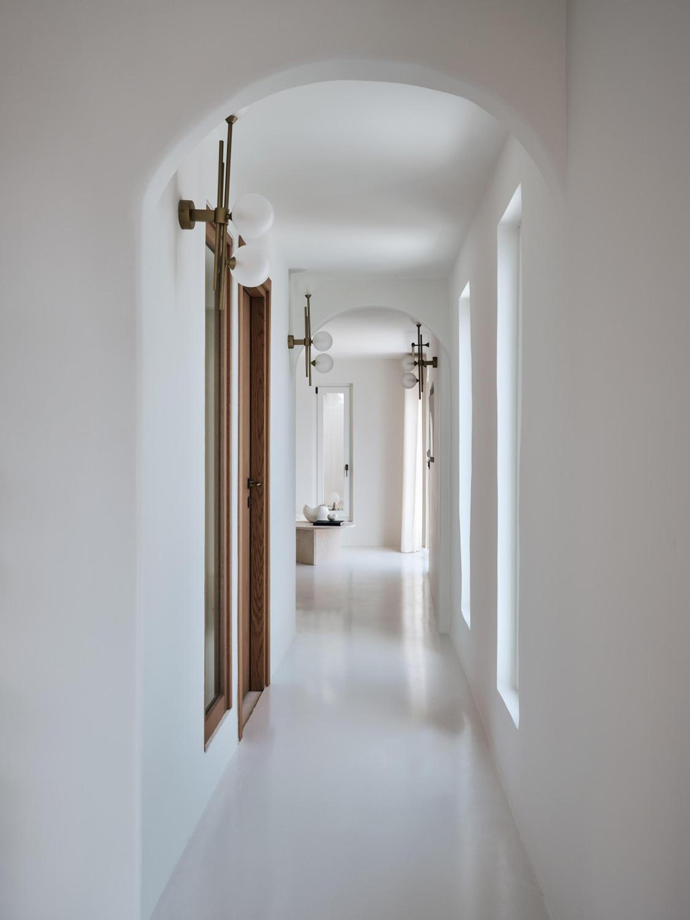 Oia Vacations - Andronis Boutique Hotel - Property Image 34
