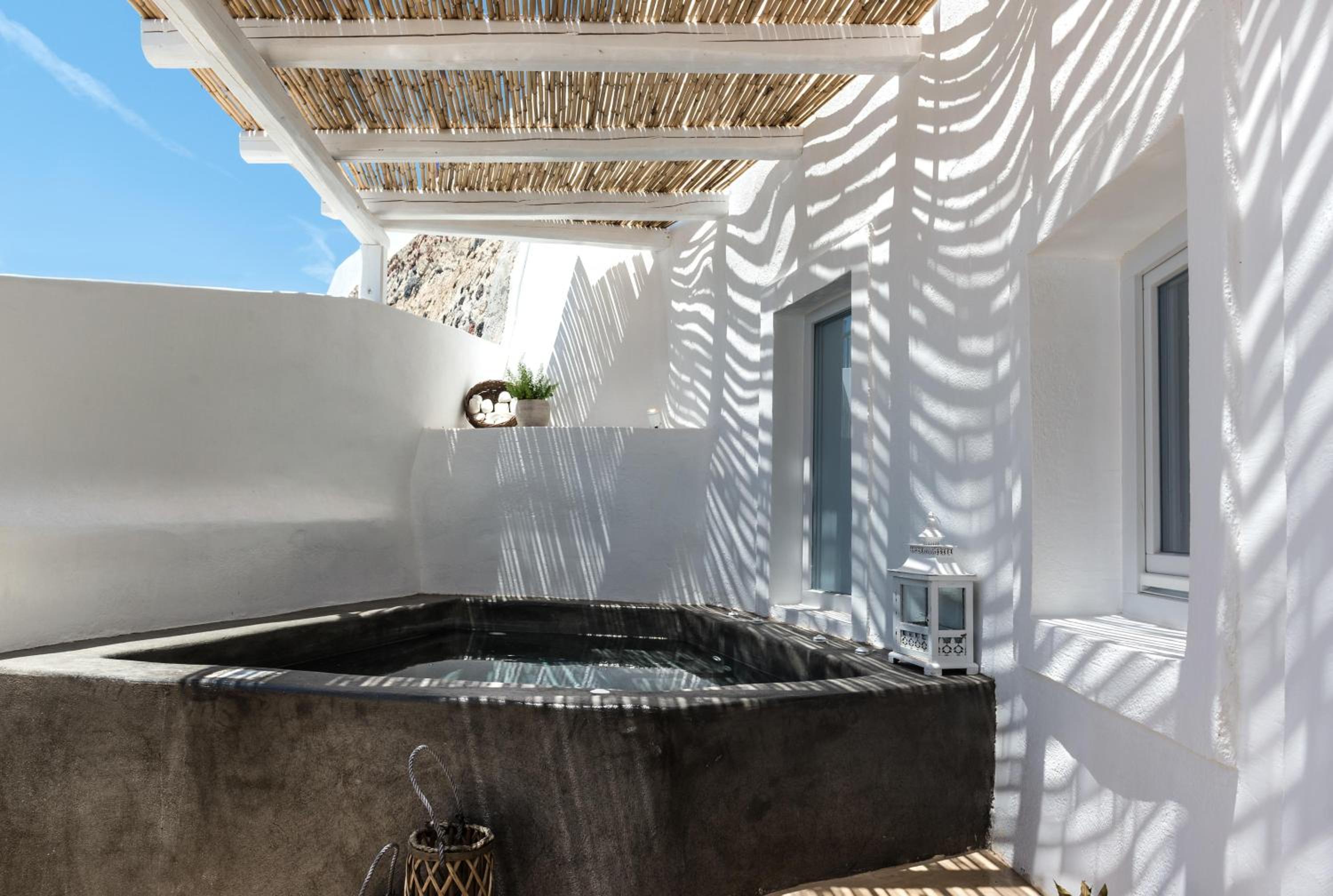 Hotel Alta Mare By Andronis