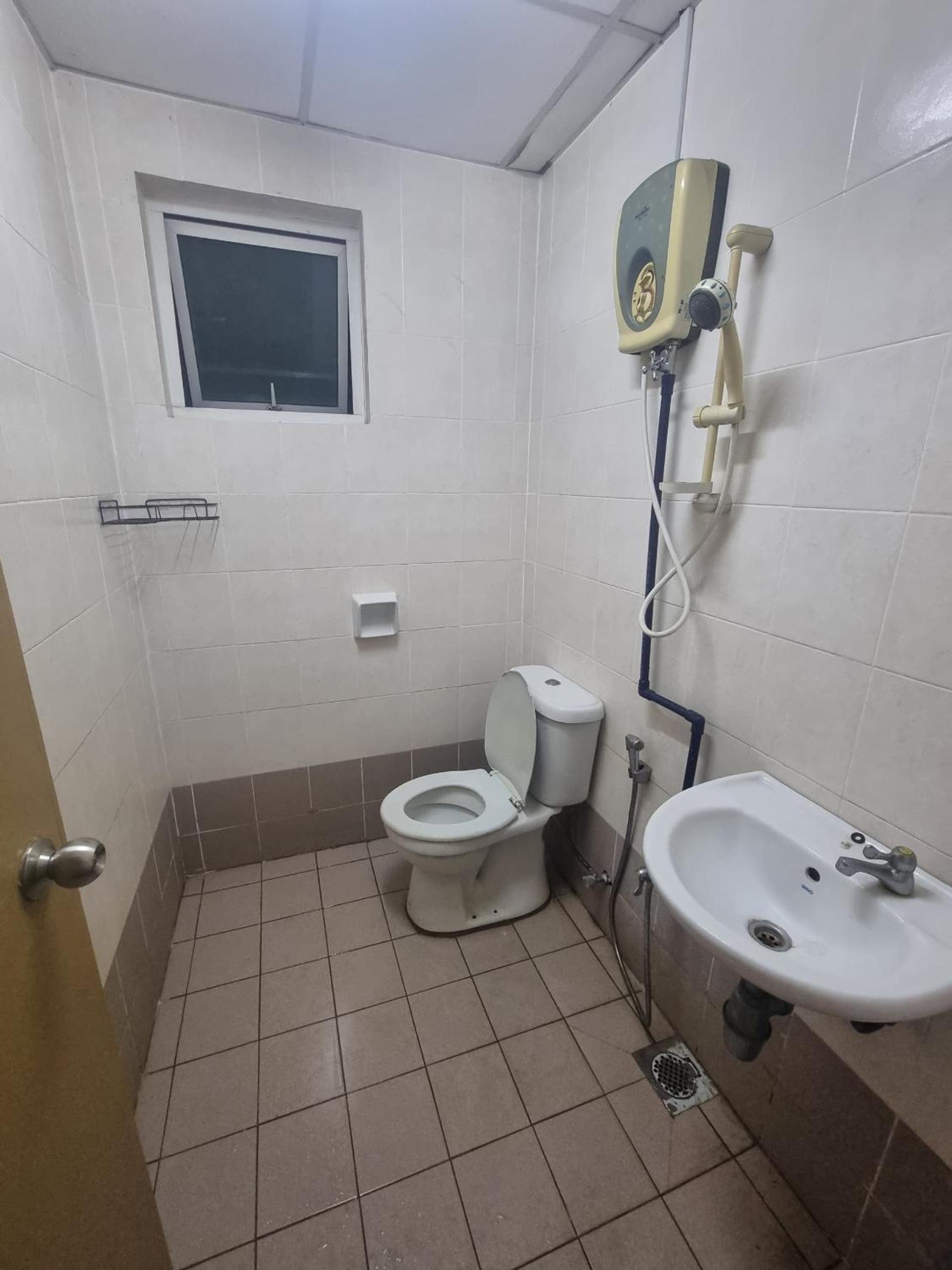 House of David Hostel photo 5