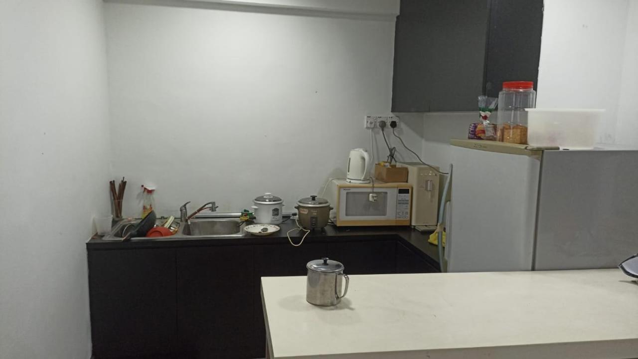 House of David Hostel photo 6