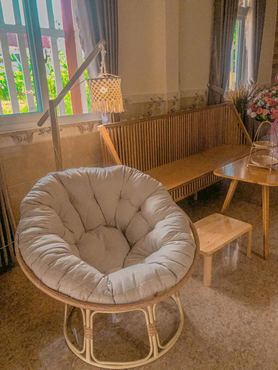 Photo 6