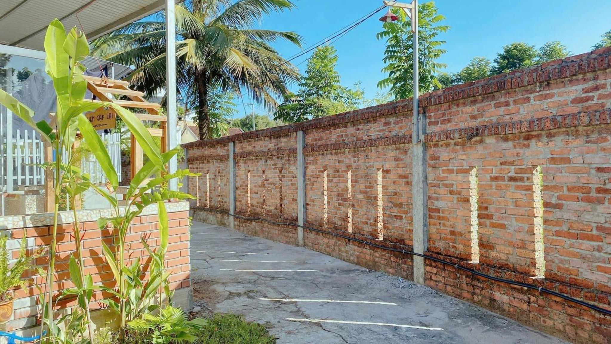 Thảnh Thơi HomeStay & Yoga view 4