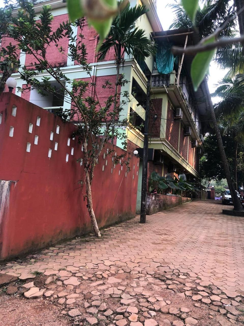 Jeet hostel and Stay Rooms