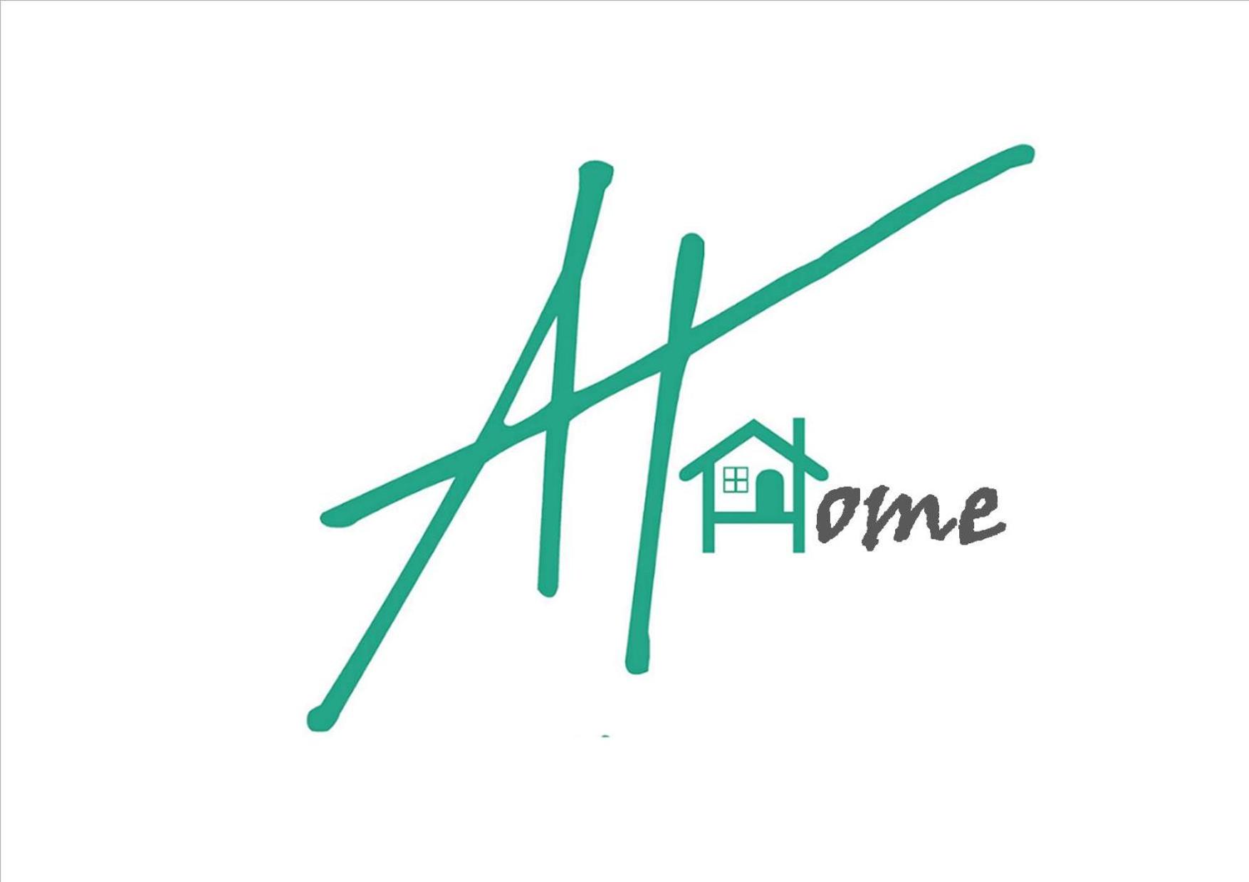 ATHome
