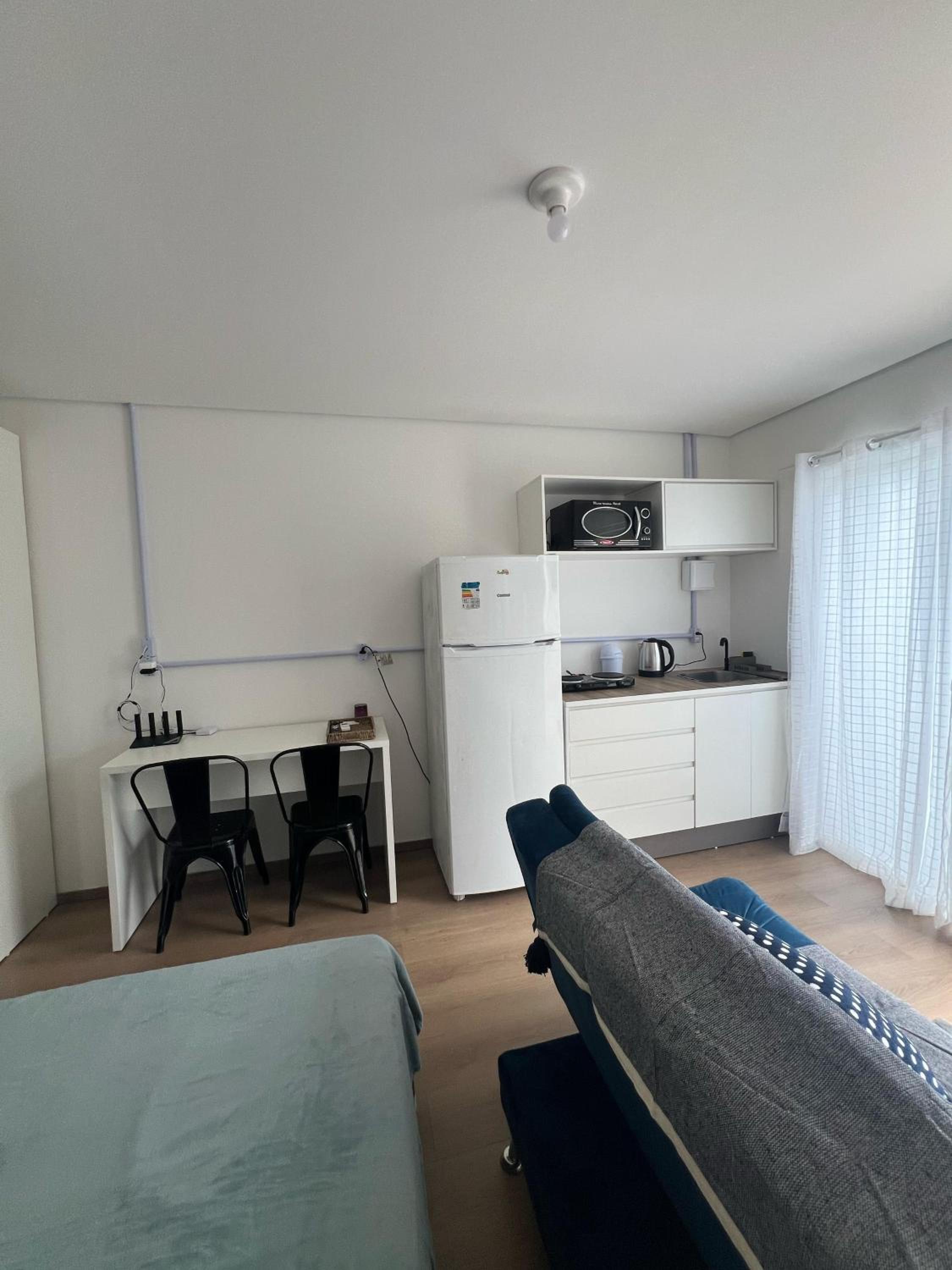 Casas Dulci