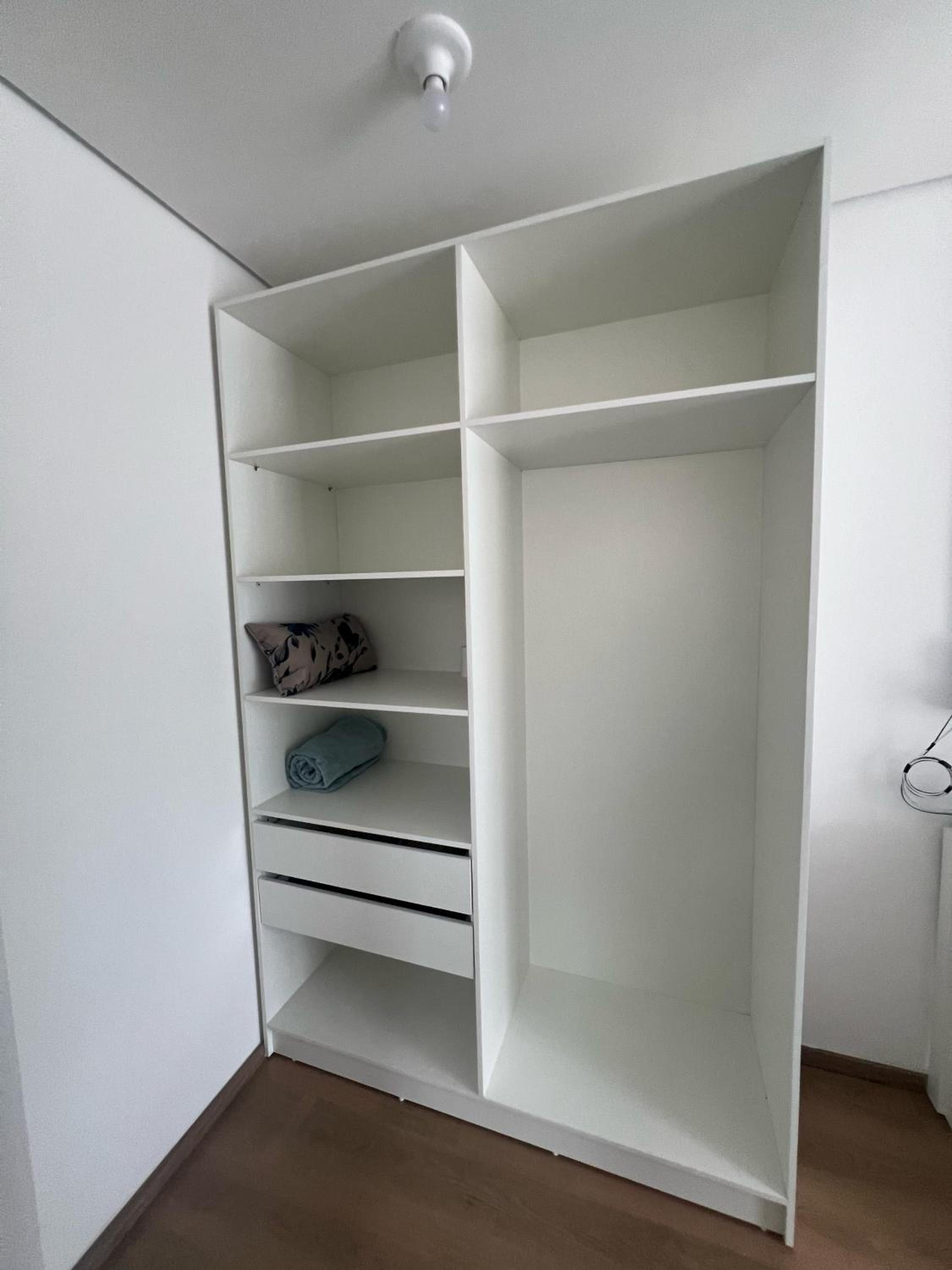 Casas Dulci
