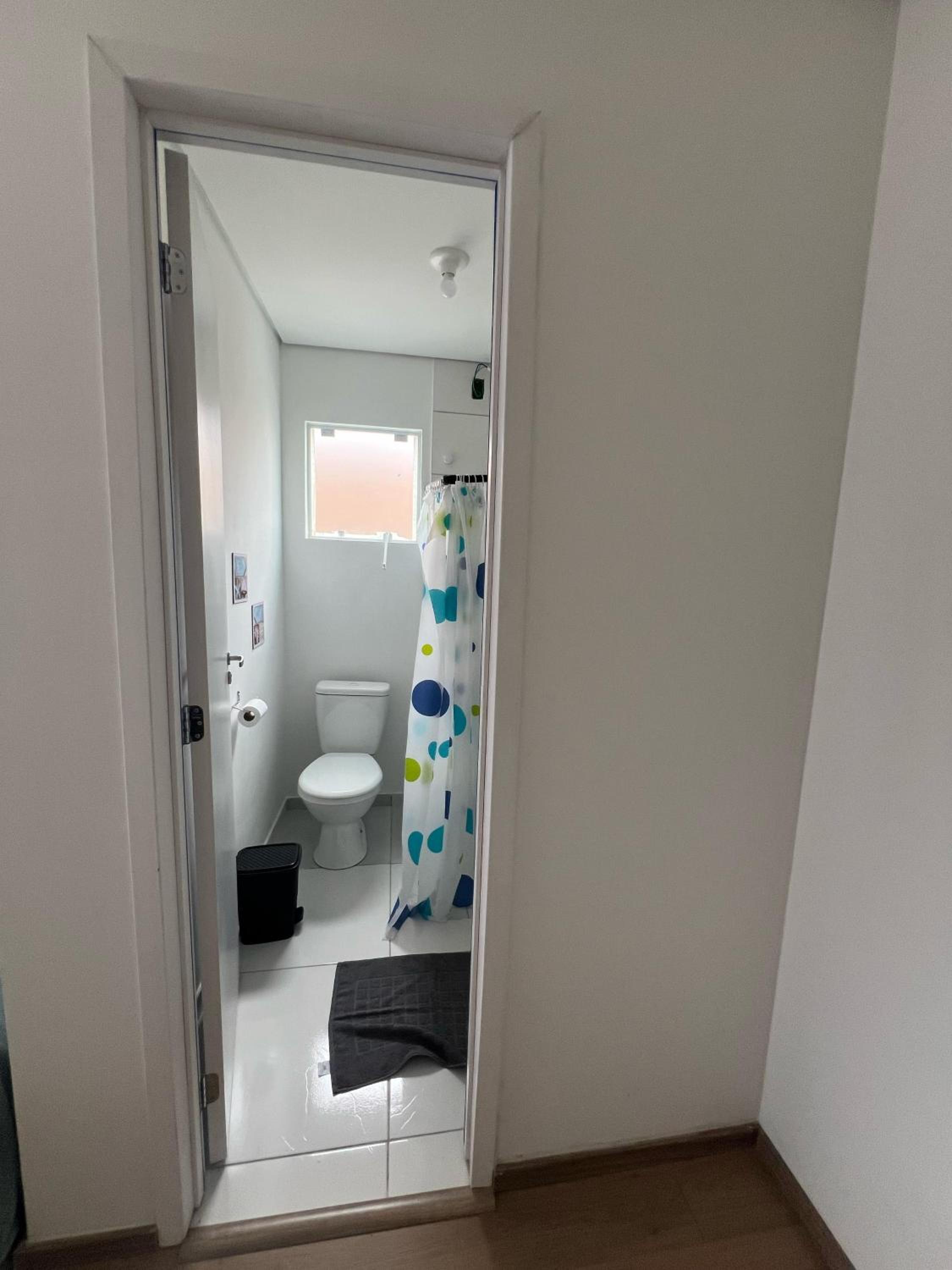 Casas Dulci