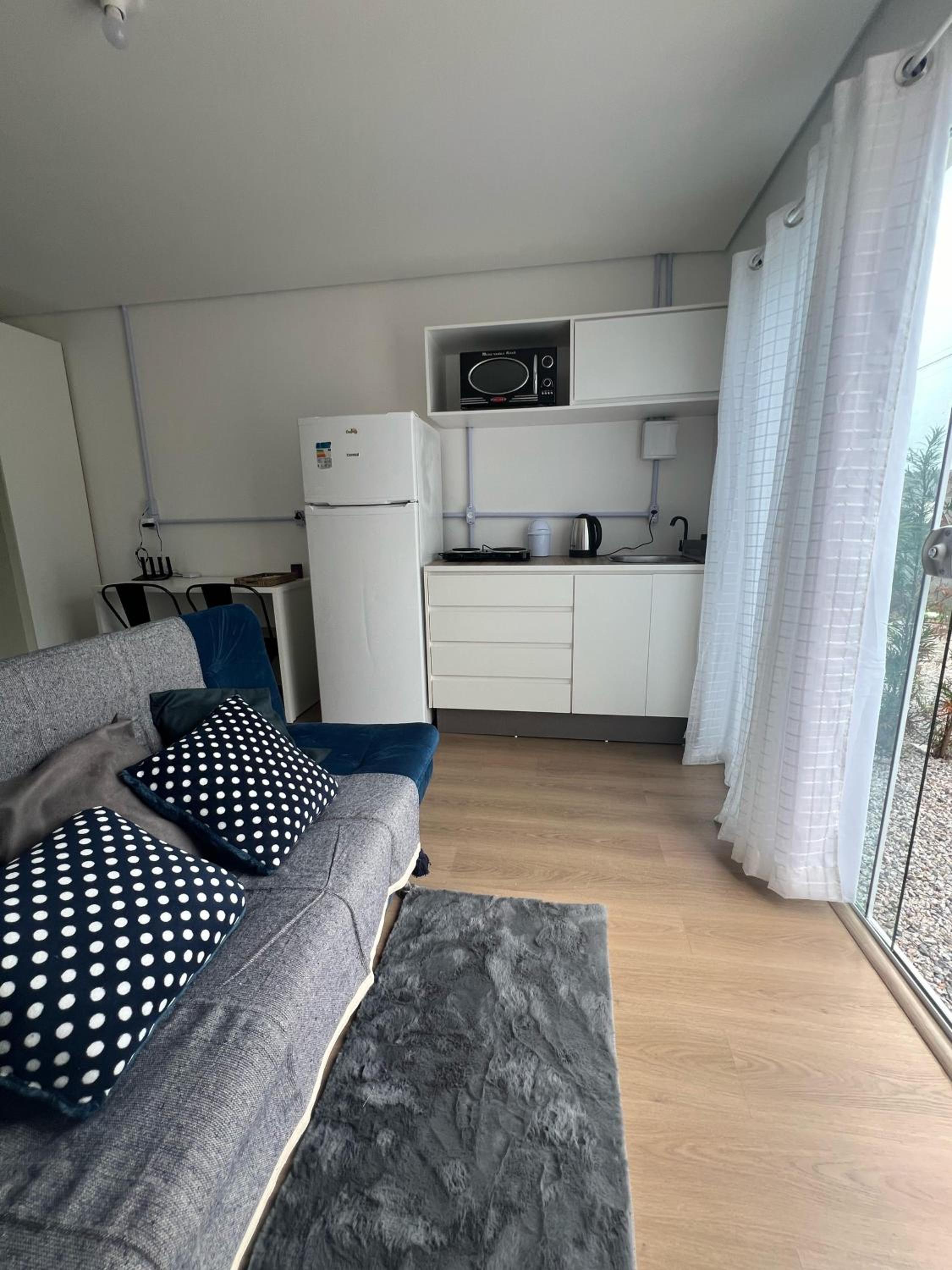 Casas Dulci