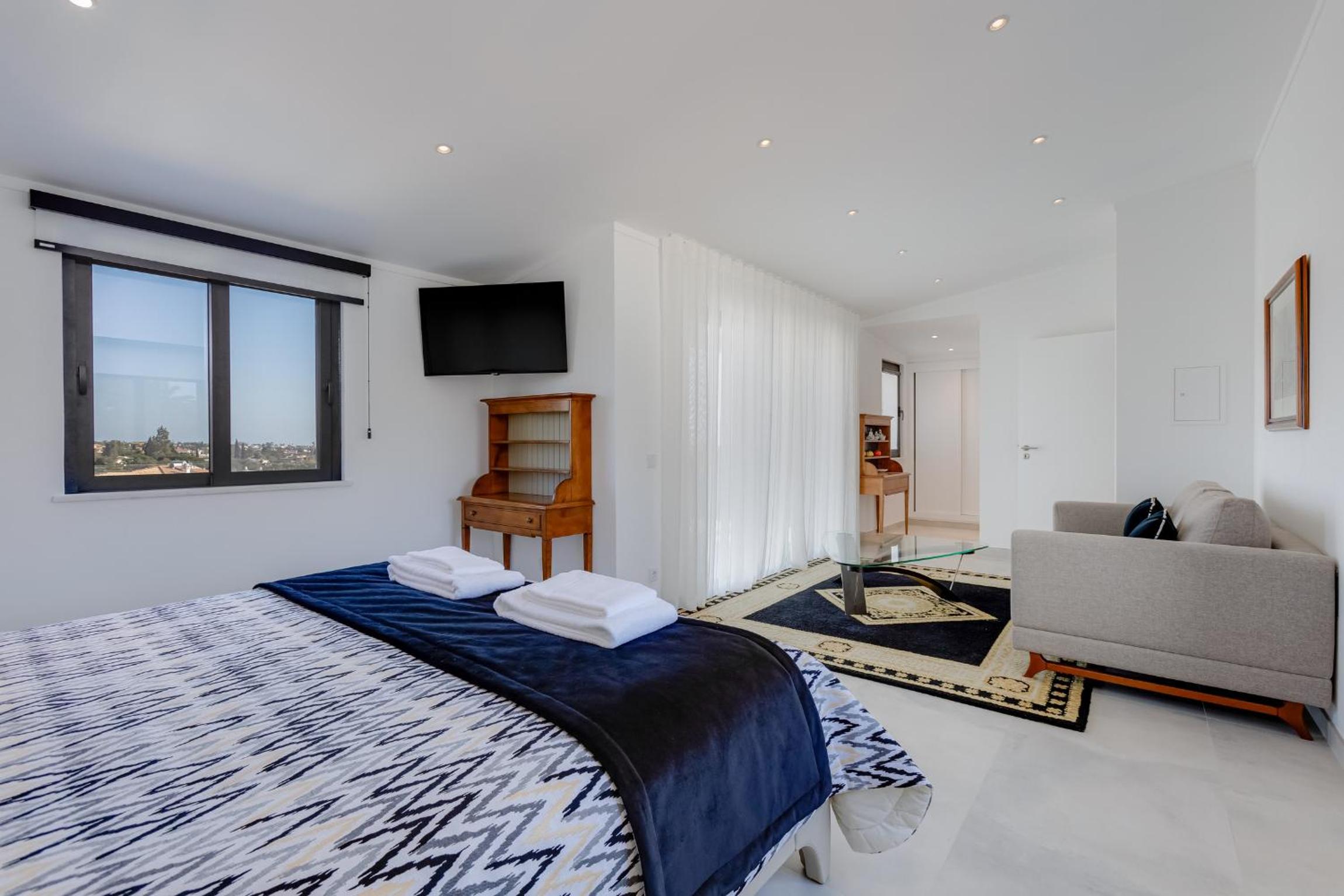 125 Quinta do Paraiso - Casa Jacqueline view 3